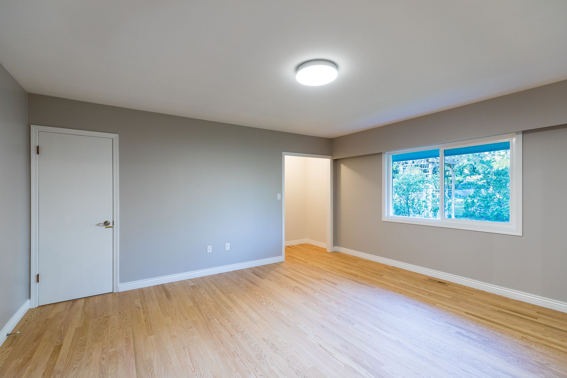 at 3130 Uplands Road, Uplands, Oak Bay  at 3130 Uplands Road, Uplands, Oak Bay