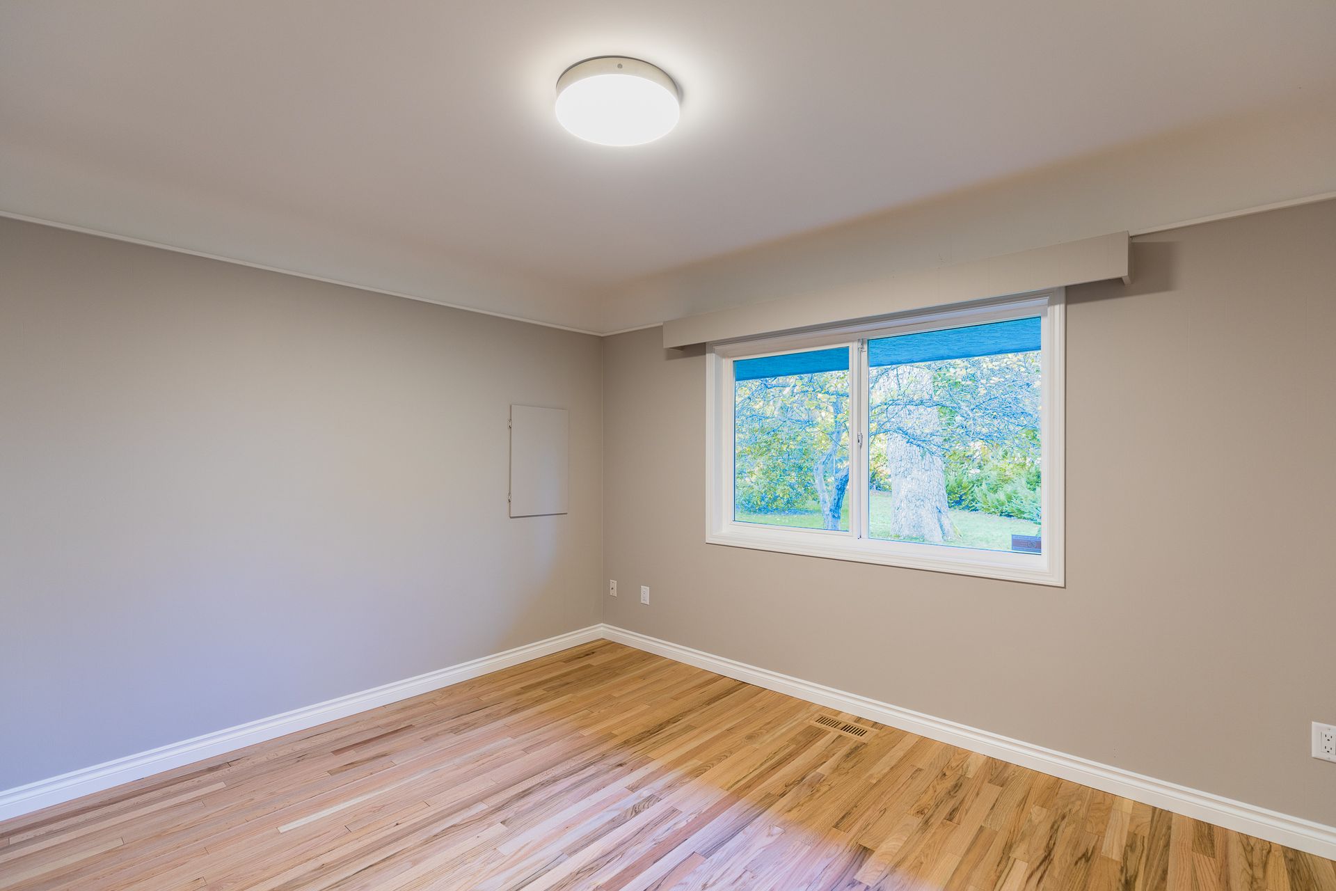 at 3130 Uplands Road, Uplands, Oak Bay  at 3130 Uplands Road, Uplands, Oak Bay