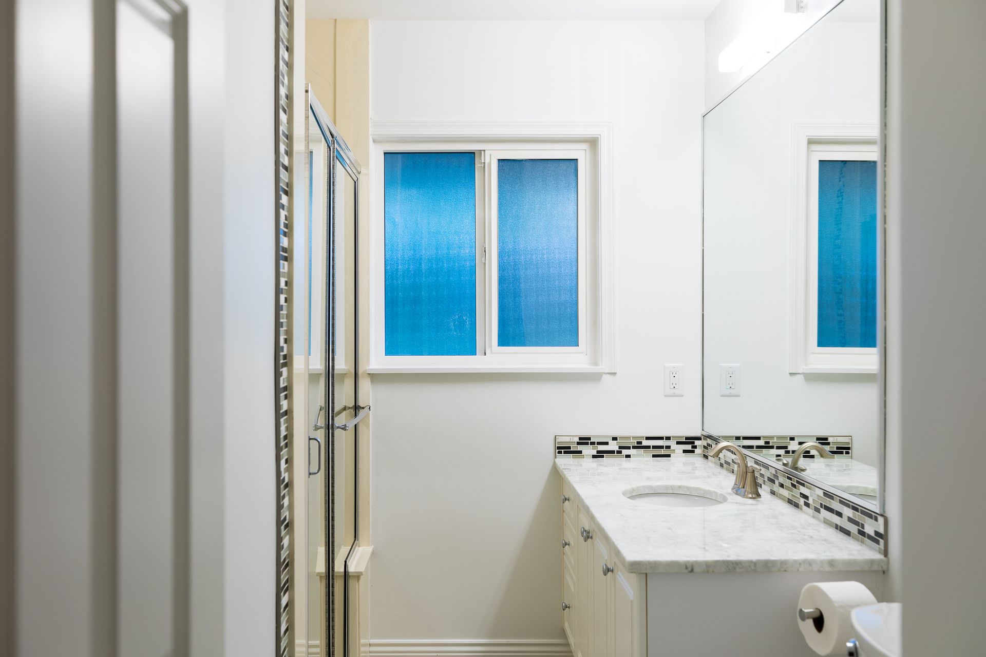 at 3130 Uplands Road, Uplands, Oak Bay  at 3130 Uplands Road, Uplands, Oak Bay