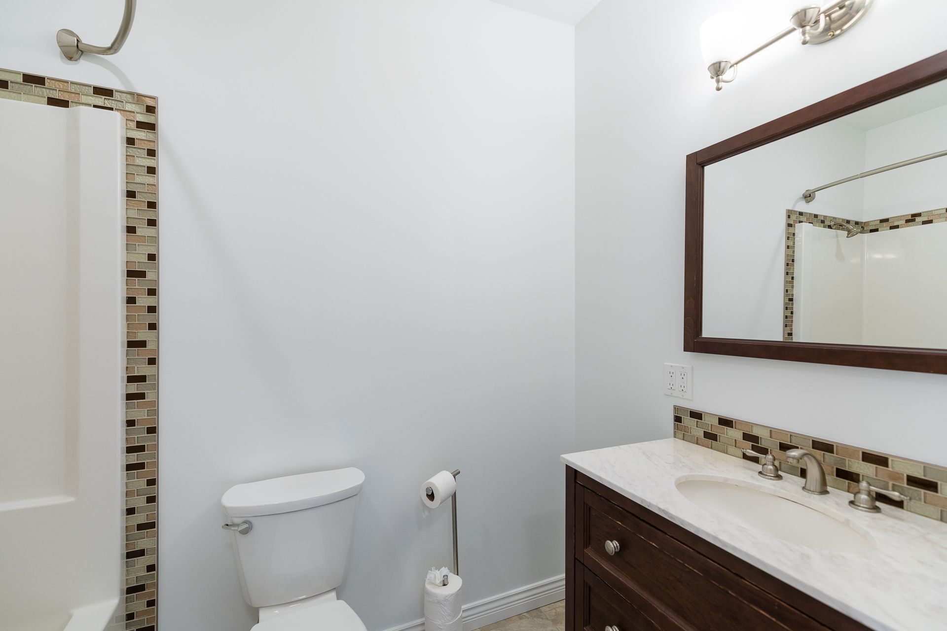 at 3130 Uplands Road, Uplands, Oak Bay  at 3130 Uplands Road, Uplands, Oak Bay