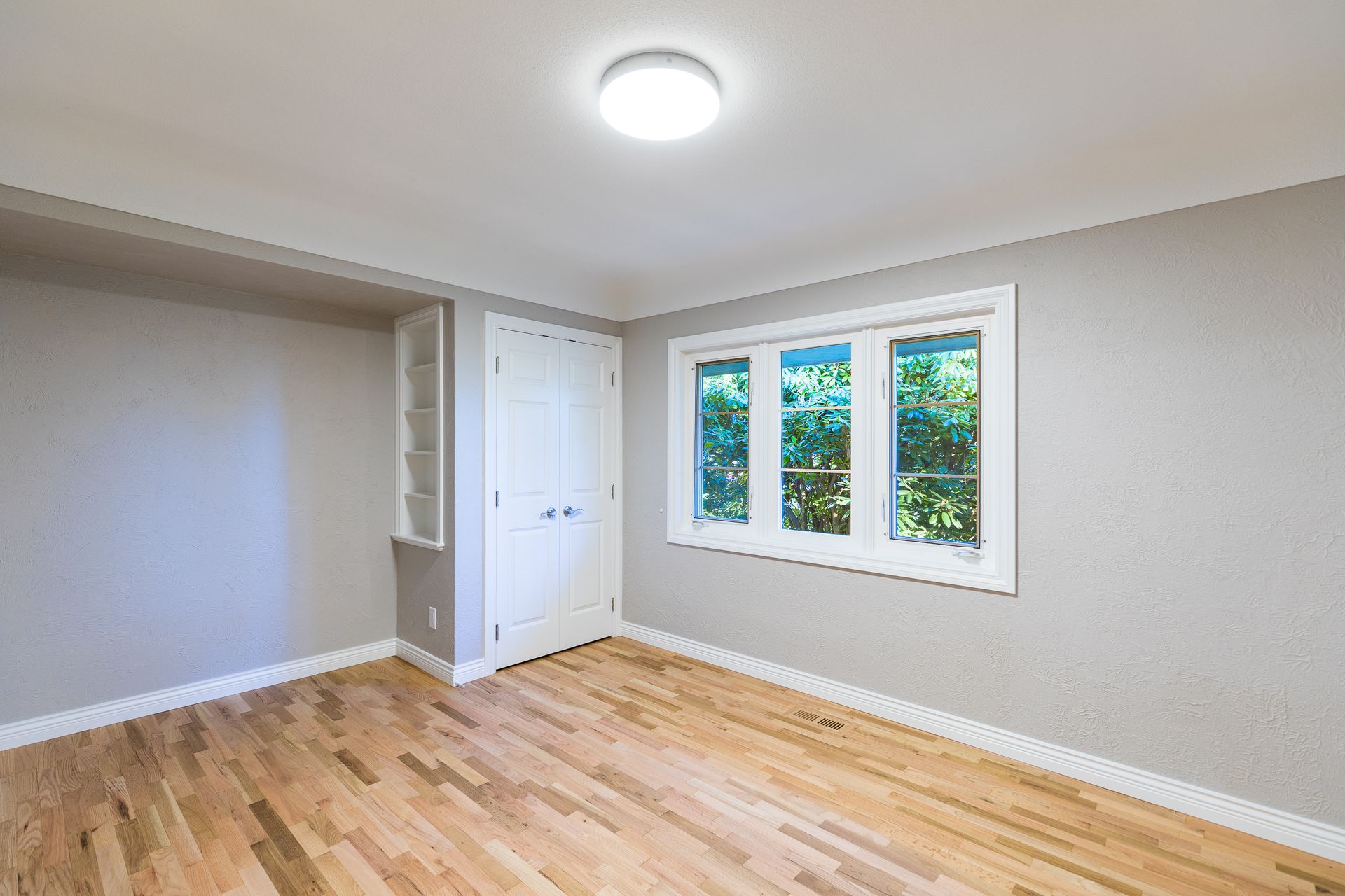 at 3130 Uplands Road, Uplands, Oak Bay  at 3130 Uplands Road, Uplands, Oak Bay