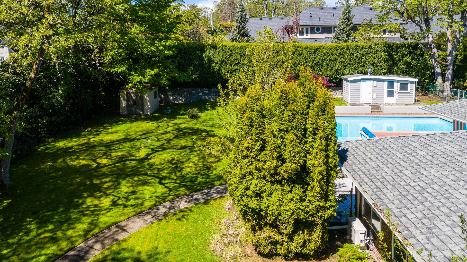 at 3130 Uplands Road, Uplands, Oak Bay  at 3130 Uplands Road, Uplands, Oak Bay