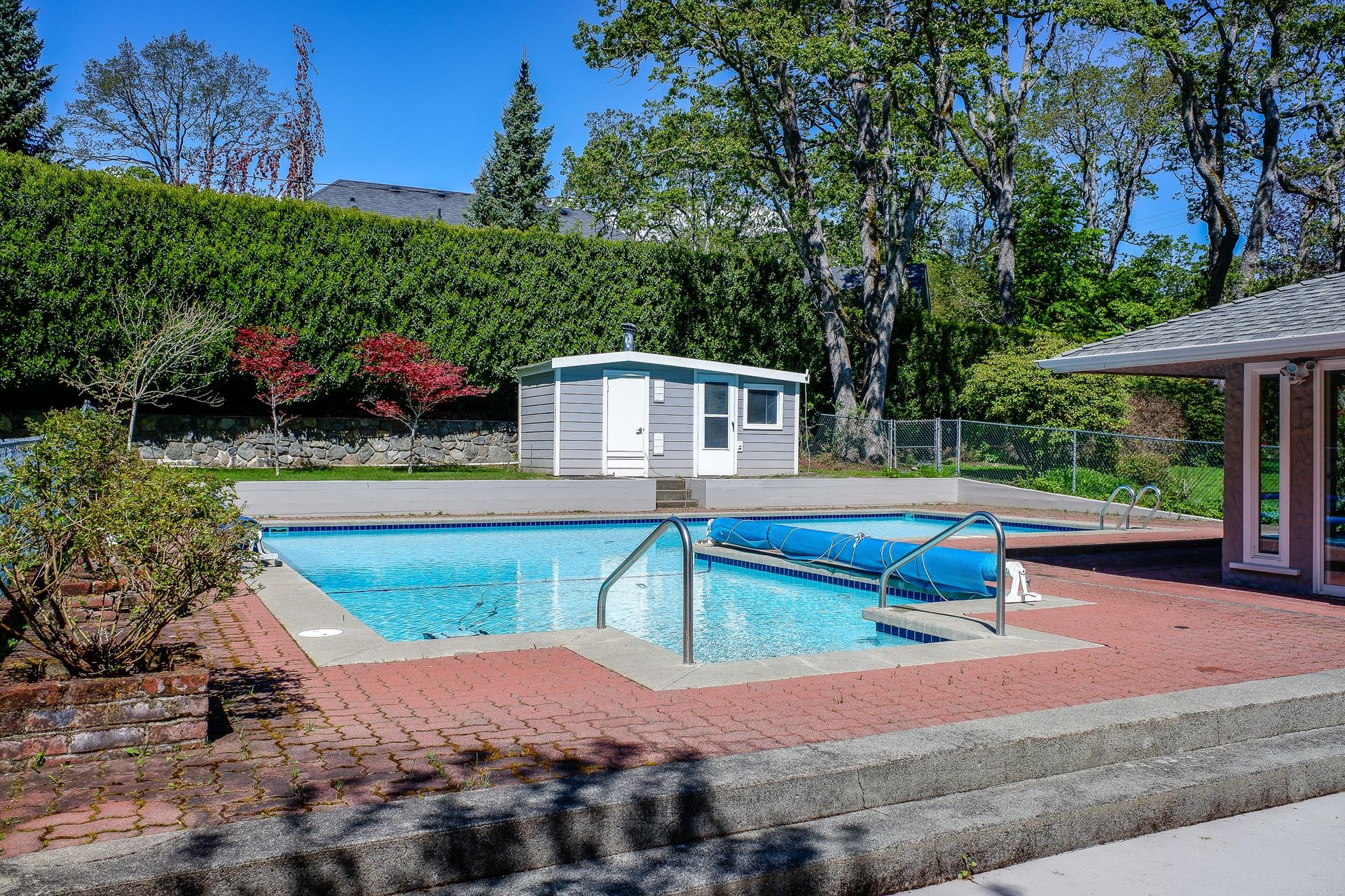 at 3130 Uplands Road, Uplands, Oak Bay  at 3130 Uplands Road, Uplands, Oak Bay