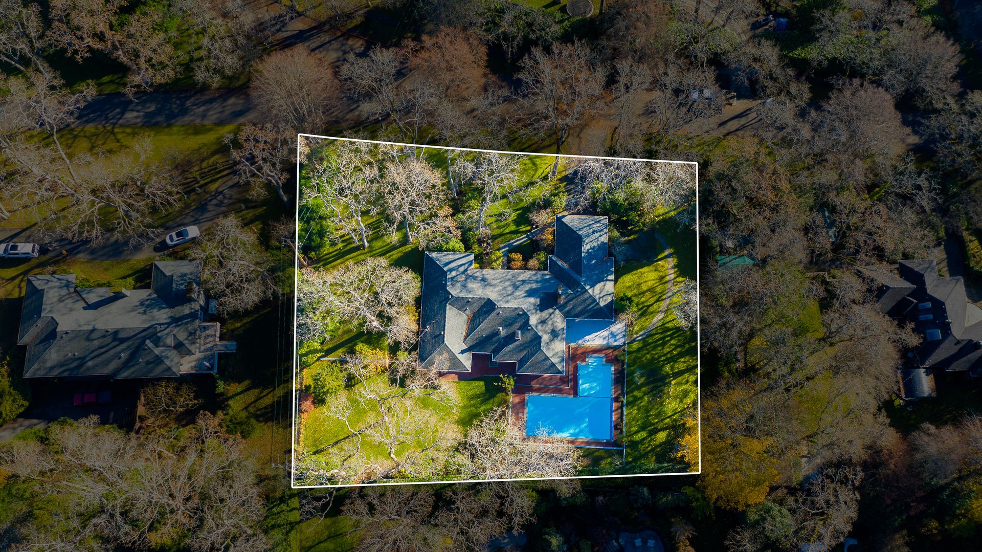 at 3130 Uplands Road, Uplands, Oak Bay  at 3130 Uplands Road, Uplands, Oak Bay