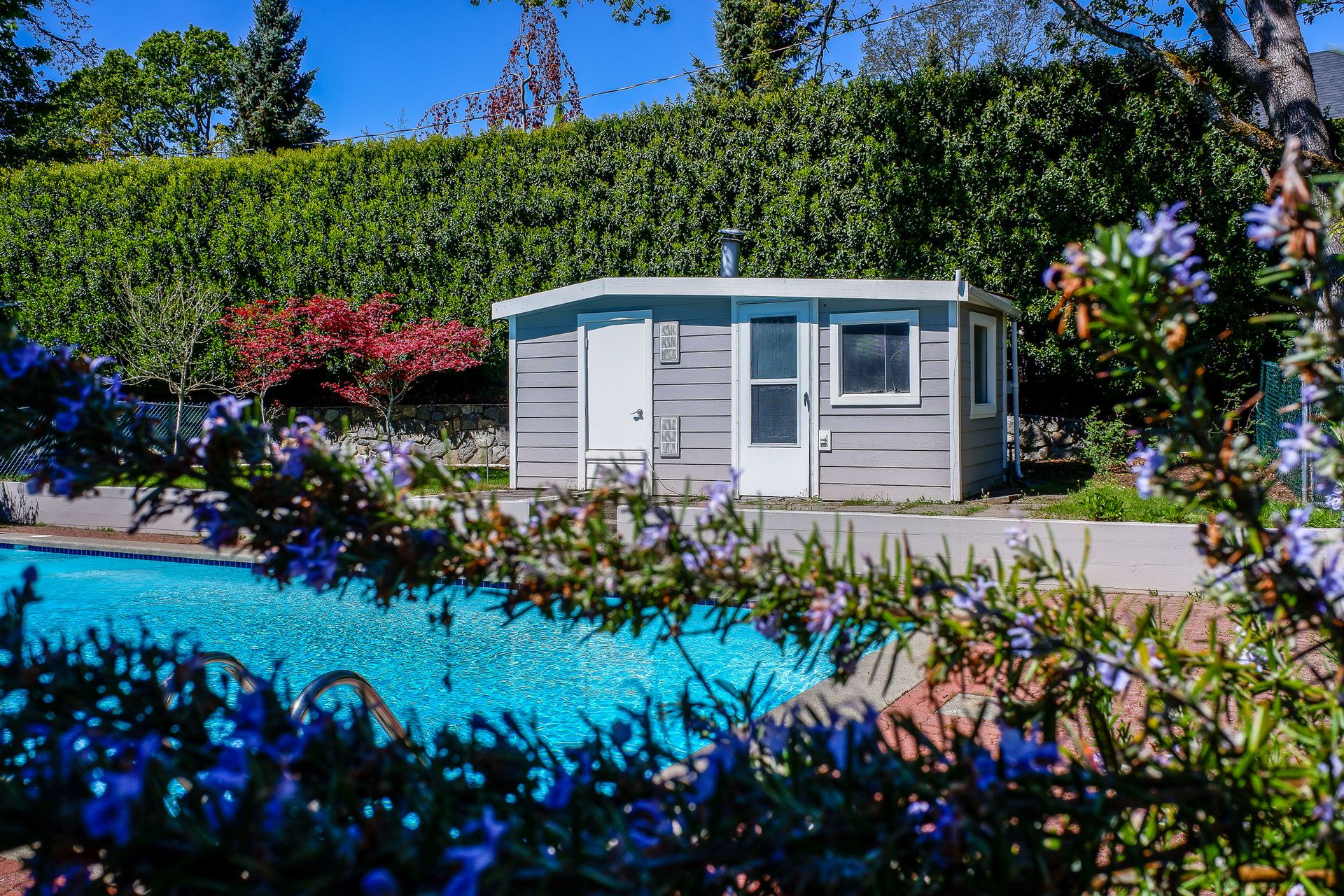 at 3130 Uplands Road, Uplands, Oak Bay  at 3130 Uplands Road, Uplands, Oak Bay