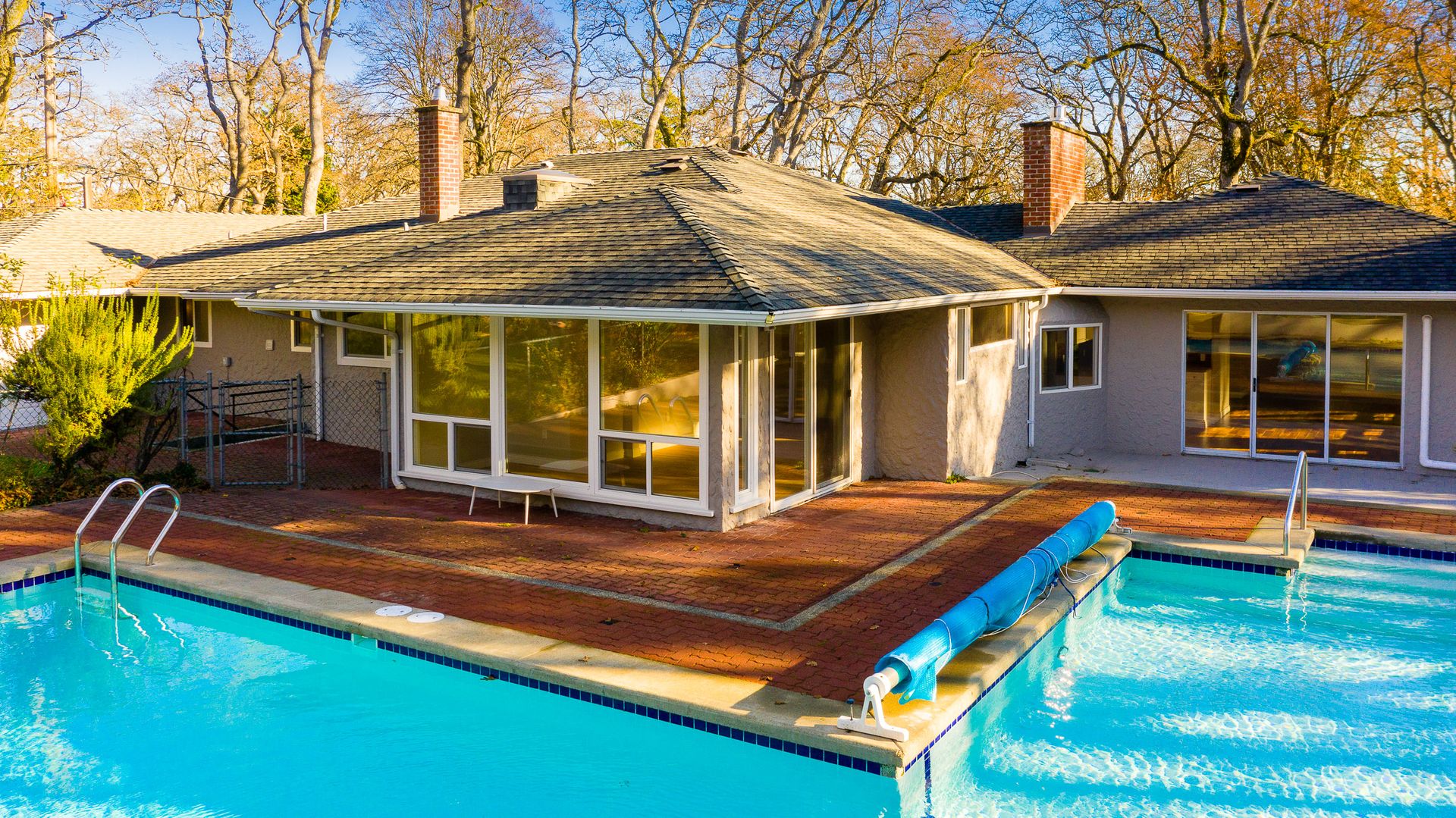 at 3130 Uplands Road, Uplands, Oak Bay  at 3130 Uplands Road, Uplands, Oak Bay
