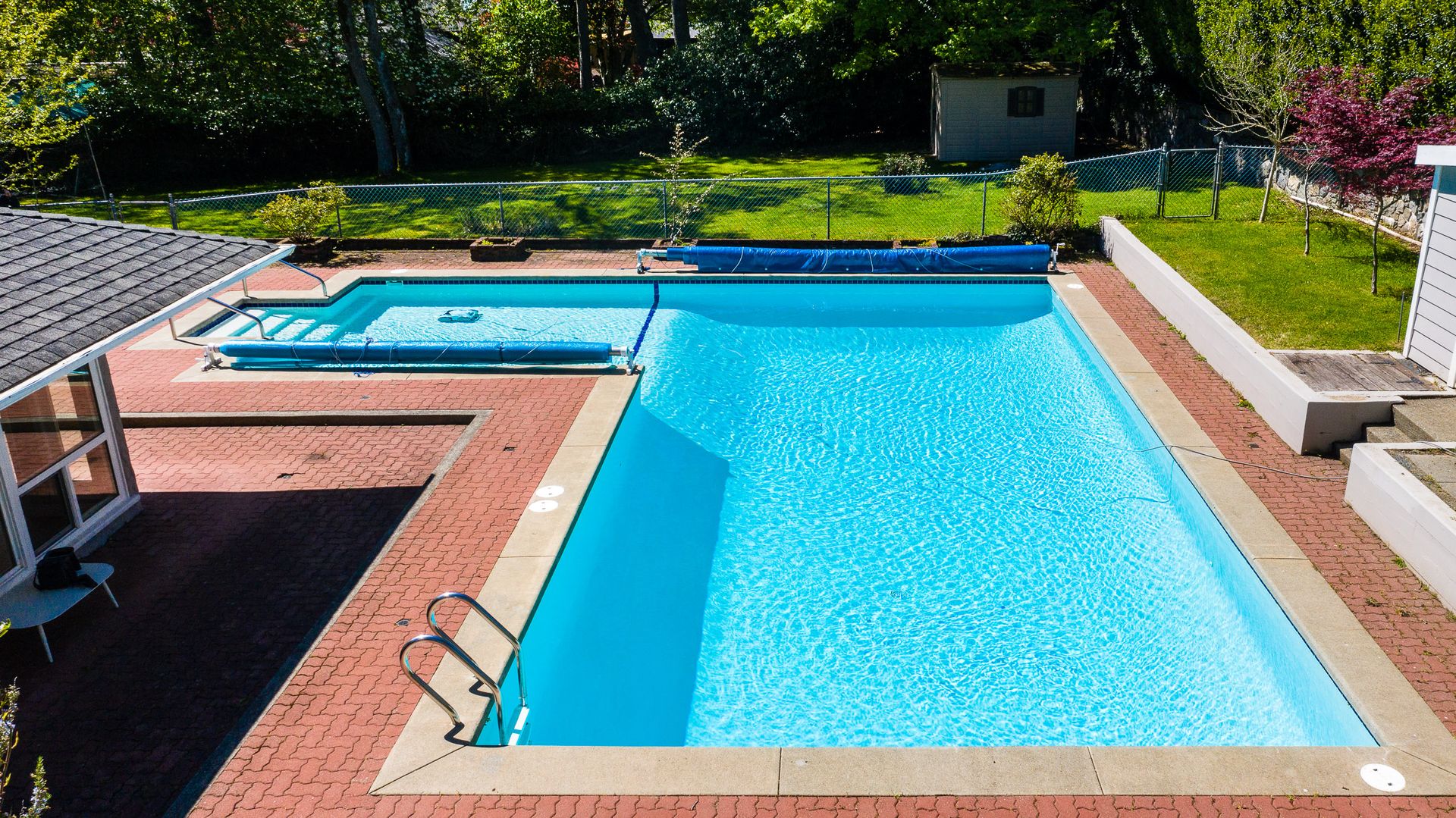 at 3130 Uplands Road, Uplands, Oak Bay  at 3130 Uplands Road, Uplands, Oak Bay
