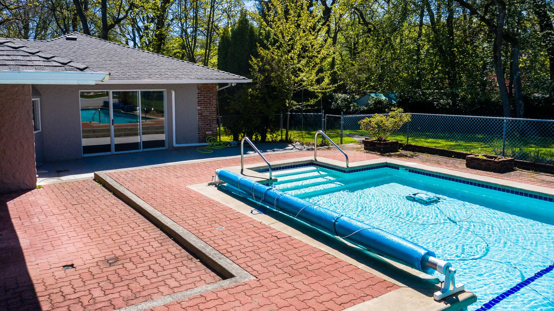 at 3130 Uplands Road, Uplands, Oak Bay  at 3130 Uplands Road, Uplands, Oak Bay