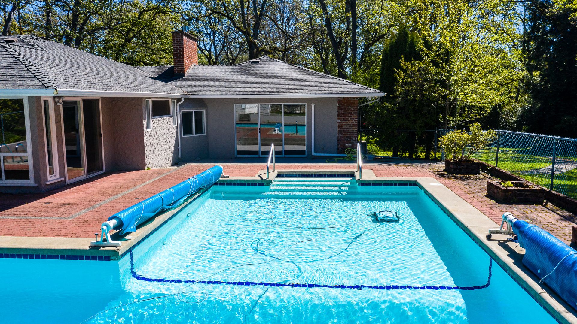 at 3130 Uplands Road, Uplands, Oak Bay  at 3130 Uplands Road, Uplands, Oak Bay