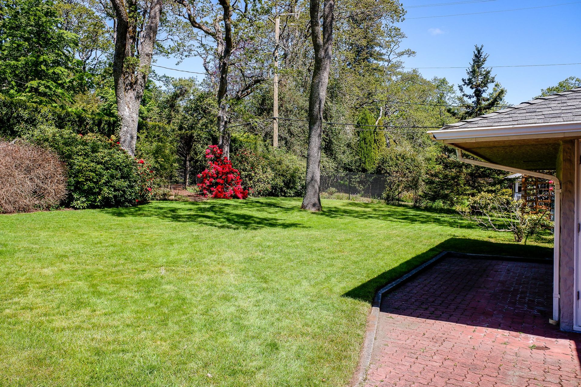 at 3130 Uplands Road, Uplands, Oak Bay  at 3130 Uplands Road, Uplands, Oak Bay