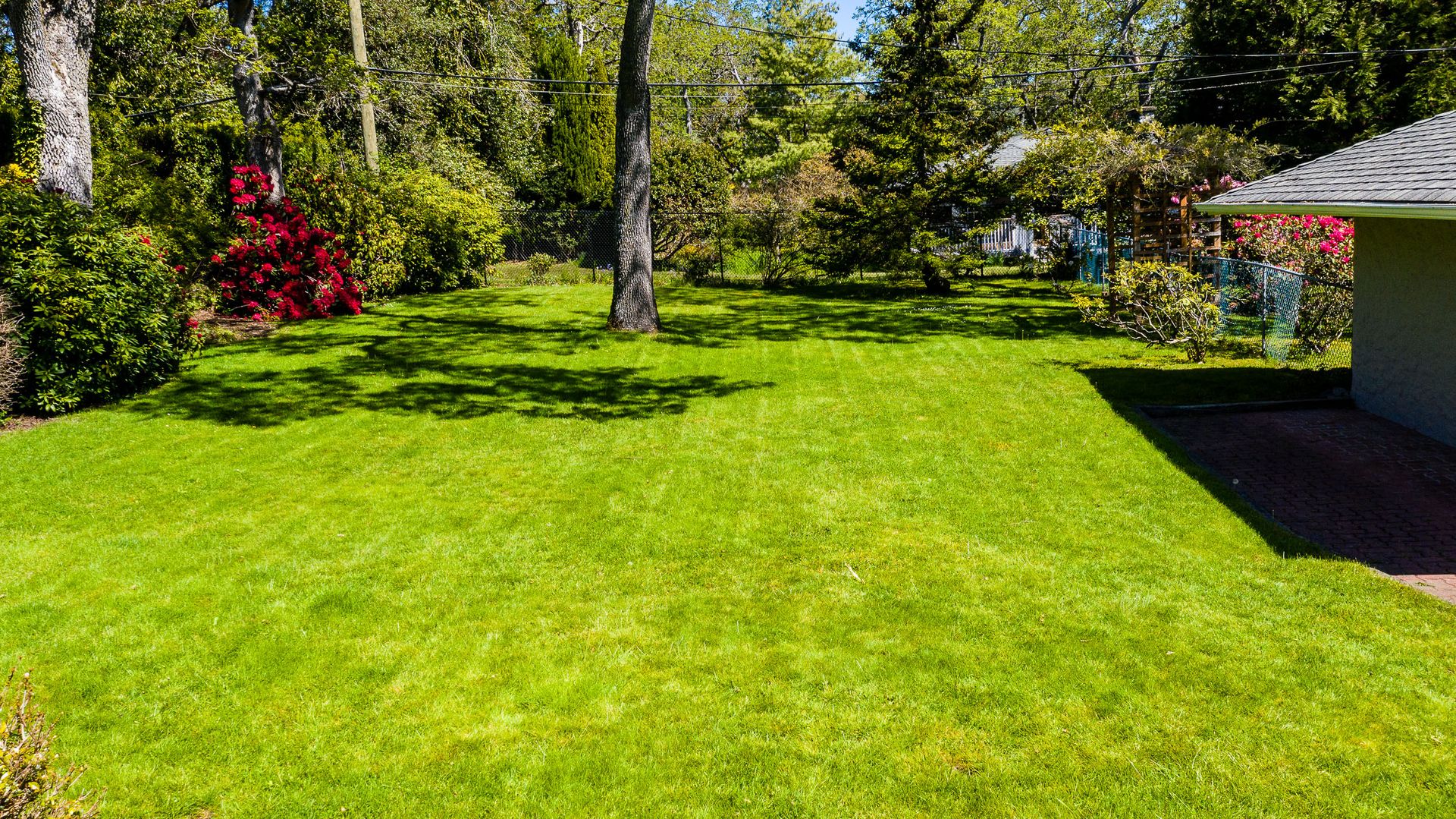 at 3130 Uplands Road, Uplands, Oak Bay  at 3130 Uplands Road, Uplands, Oak Bay