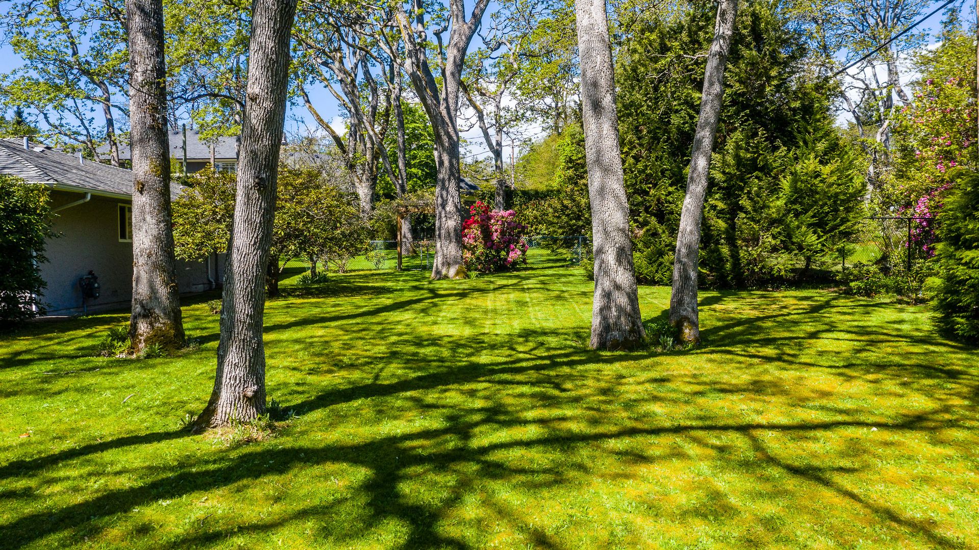 at 3130 Uplands Road, Uplands, Oak Bay  at 3130 Uplands Road, Uplands, Oak Bay