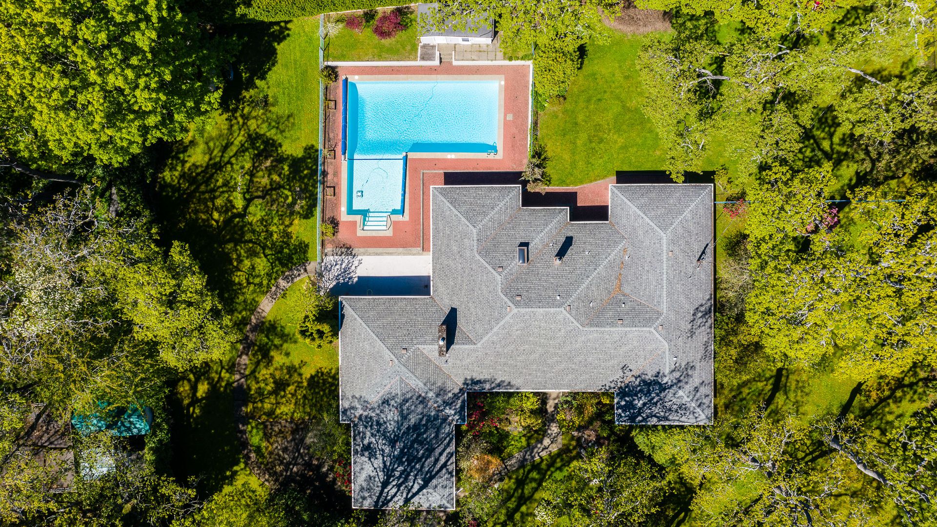 at 3130 Uplands Road, Uplands, Oak Bay  at 3130 Uplands Road, Uplands, Oak Bay