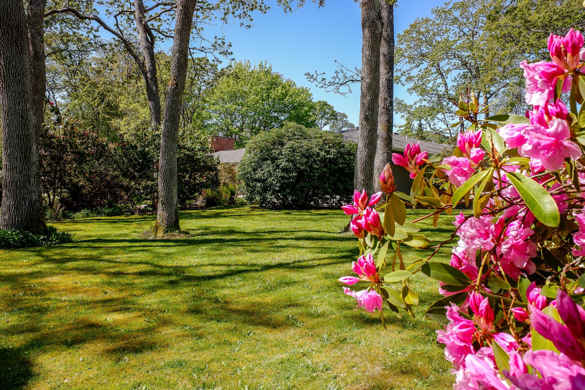 at 3130 Uplands Road, Uplands, Oak Bay  at 3130 Uplands Road, Uplands, Oak Bay