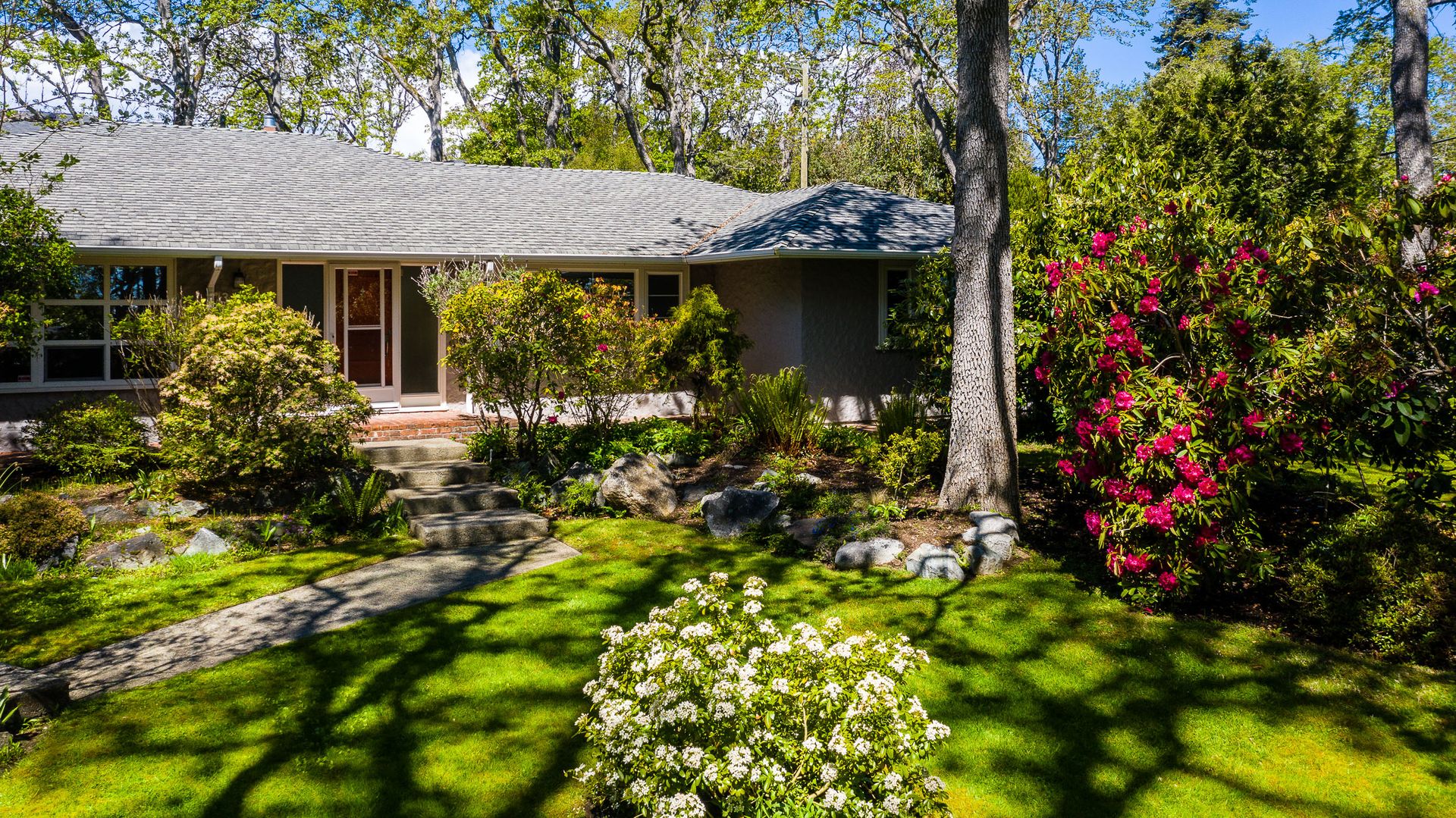 at 3130 Uplands Road, Uplands, Oak Bay  at 3130 Uplands Road, Uplands, Oak Bay