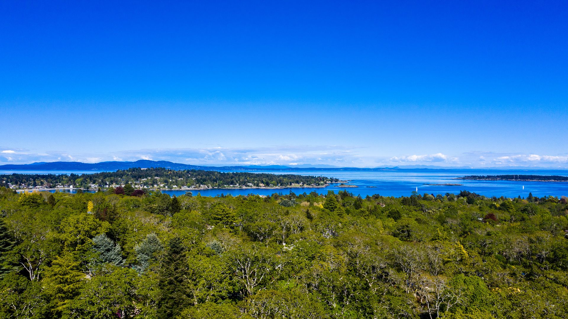 at 3130 Uplands Road, Uplands, Oak Bay  at 3130 Uplands Road, Uplands, Oak Bay