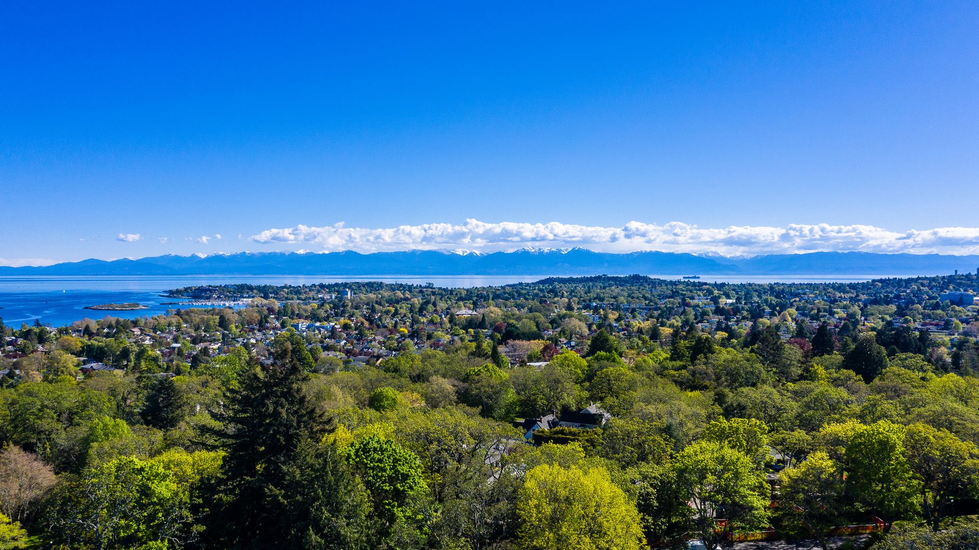 at 3130 Uplands Road, Uplands, Oak Bay  at 3130 Uplands Road, Uplands, Oak Bay