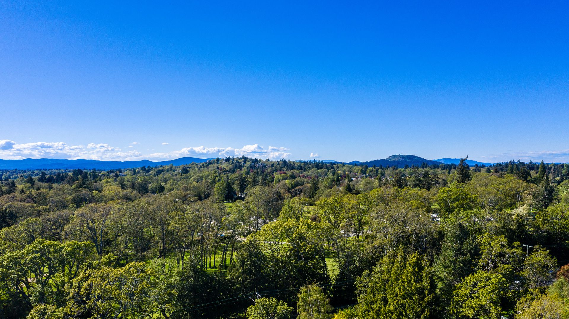 at 3130 Uplands Road, Uplands, Oak Bay  at 3130 Uplands Road, Uplands, Oak Bay