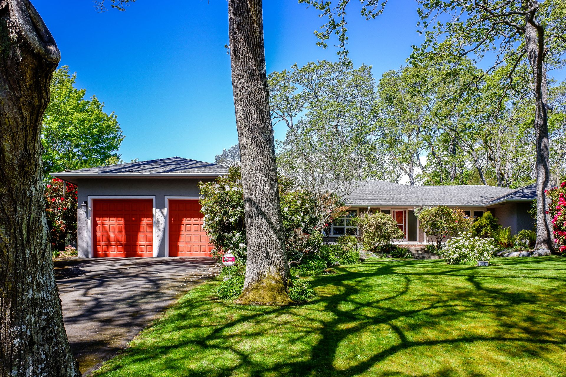 at 3130 Uplands Road, Uplands, Oak Bay  at 3130 Uplands Road, Uplands, Oak Bay