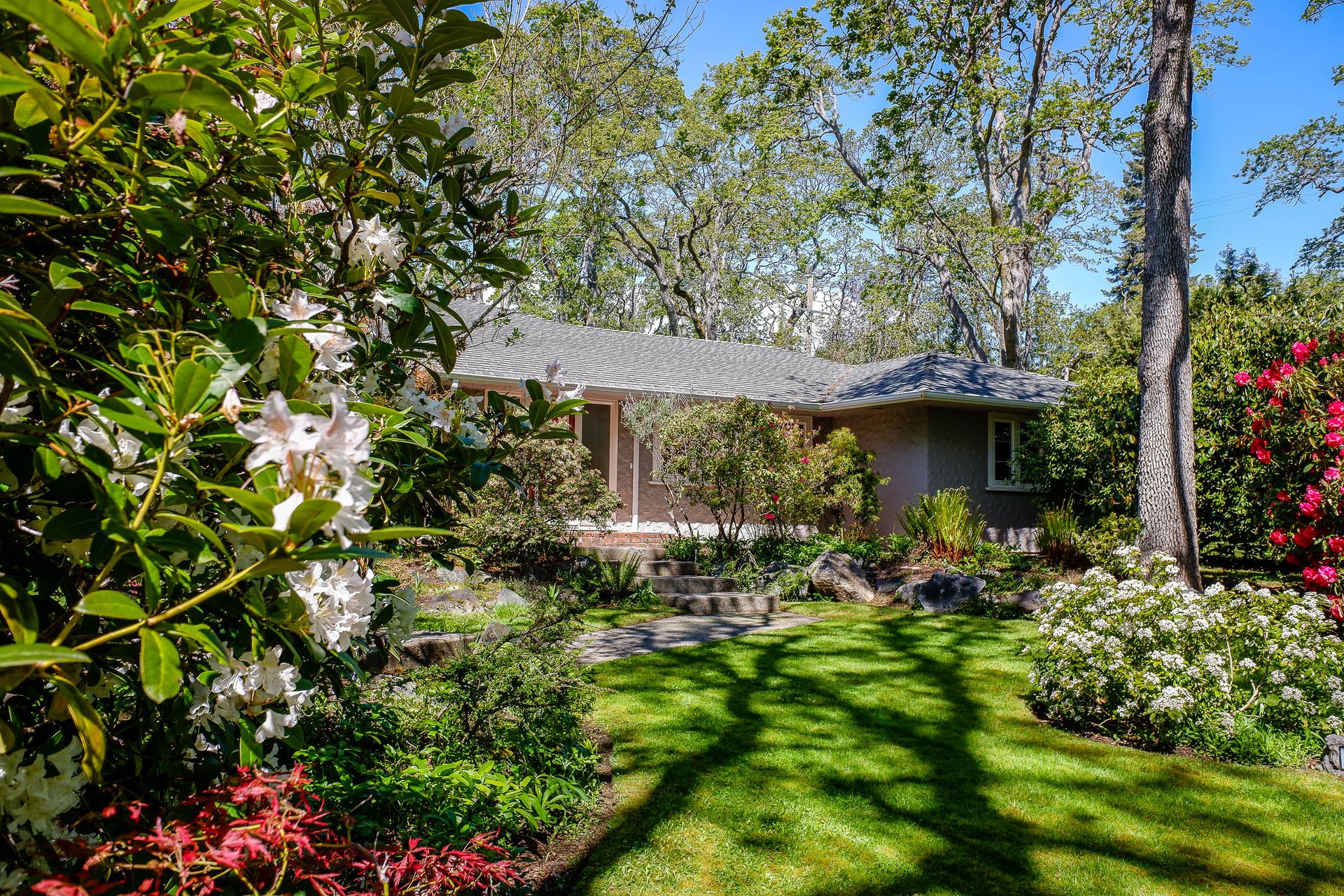 at 3130 Uplands Road, Uplands, Oak Bay  at 3130 Uplands Road, Uplands, Oak Bay