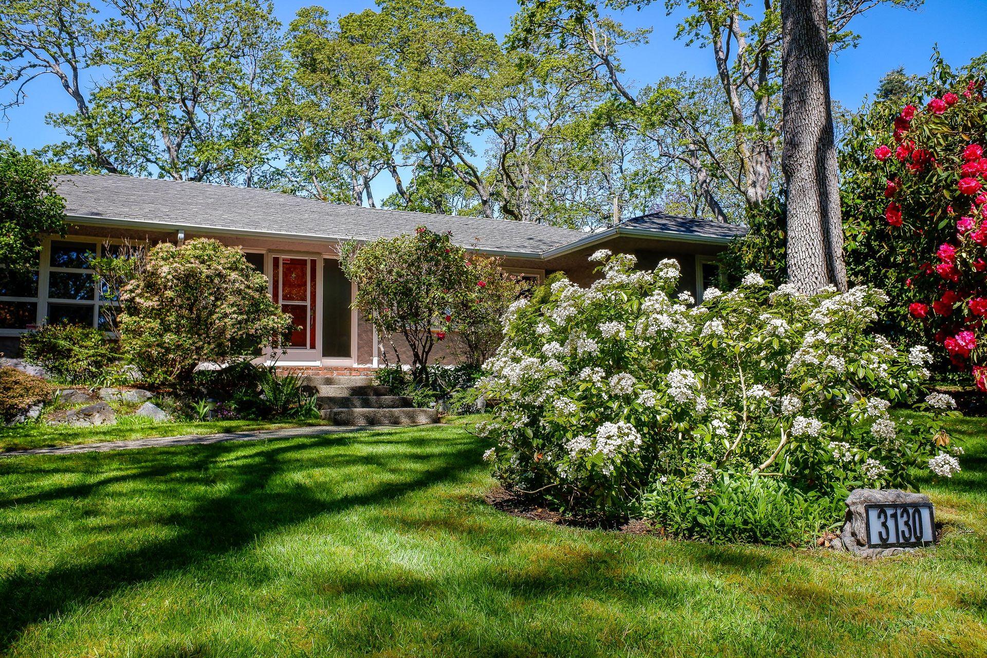 at 3130 Uplands Road, Uplands, Oak Bay  at 3130 Uplands Road, Uplands, Oak Bay