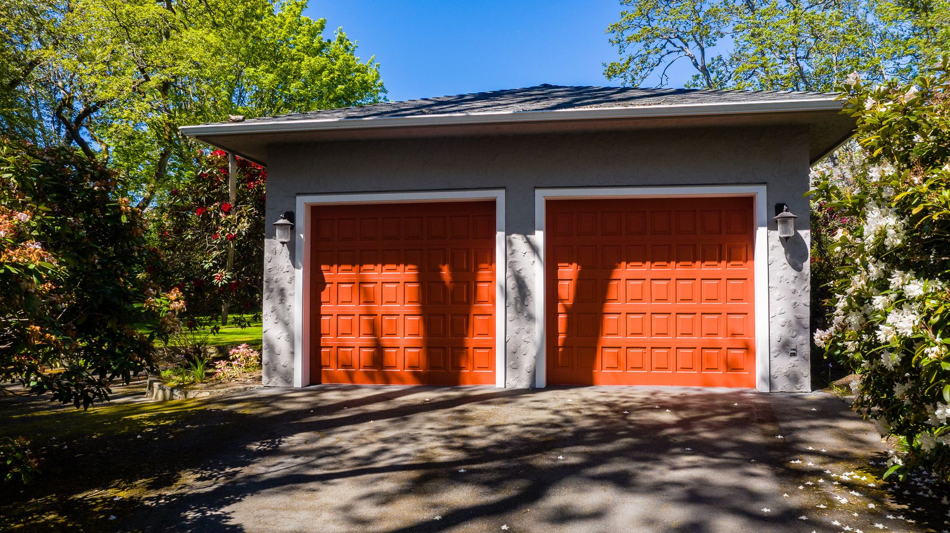 at 3130 Uplands Road, Uplands, Oak Bay  at 3130 Uplands Road, Uplands, Oak Bay