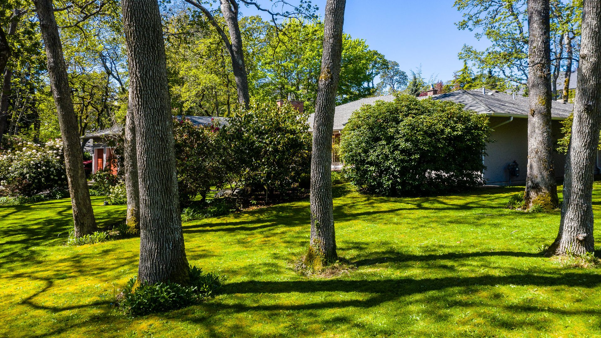 at 3130 Uplands Road, Uplands, Oak Bay  at 3130 Uplands Road, Uplands, Oak Bay