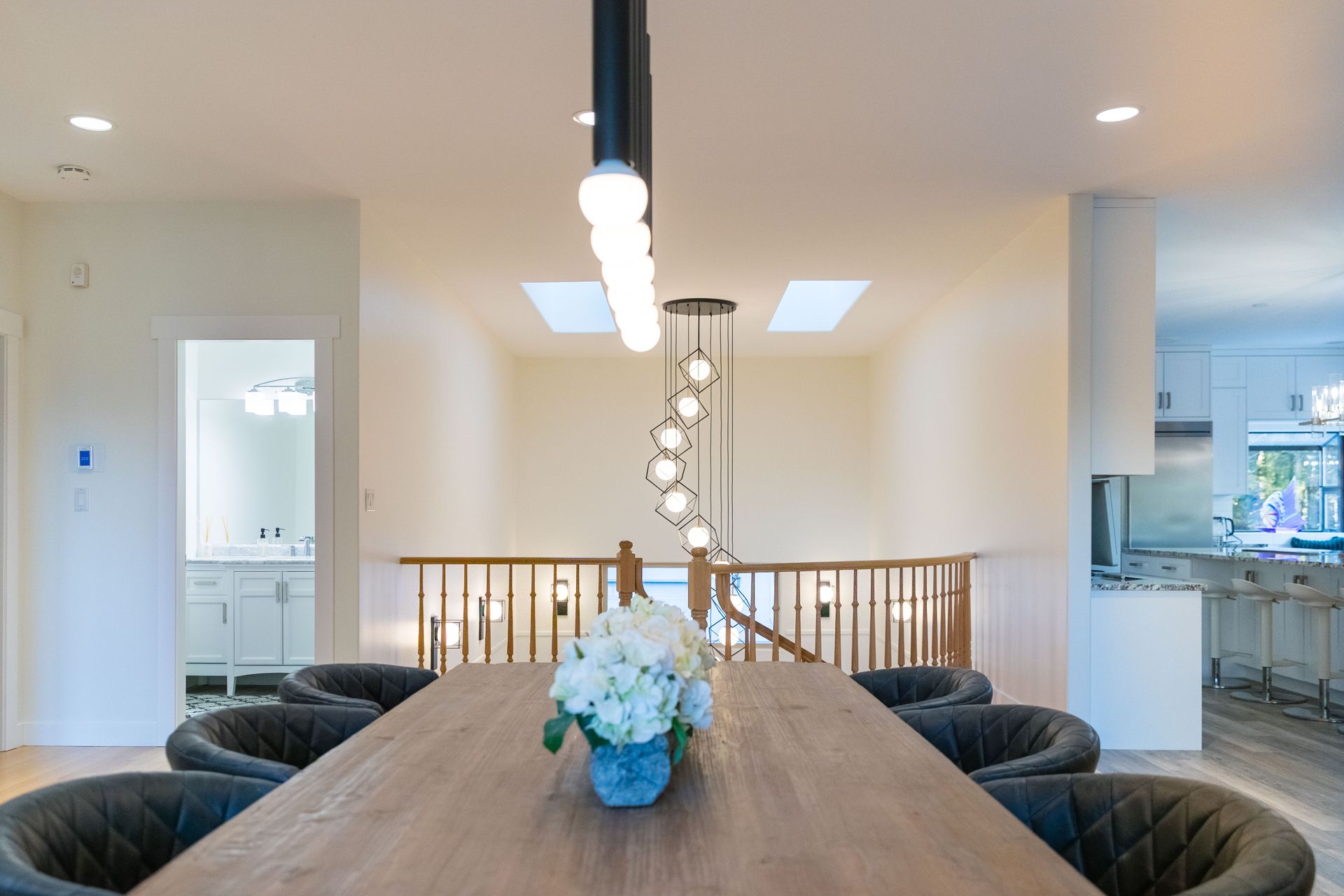  at 740 Windover Terrace, Rocky Point, Metchosin