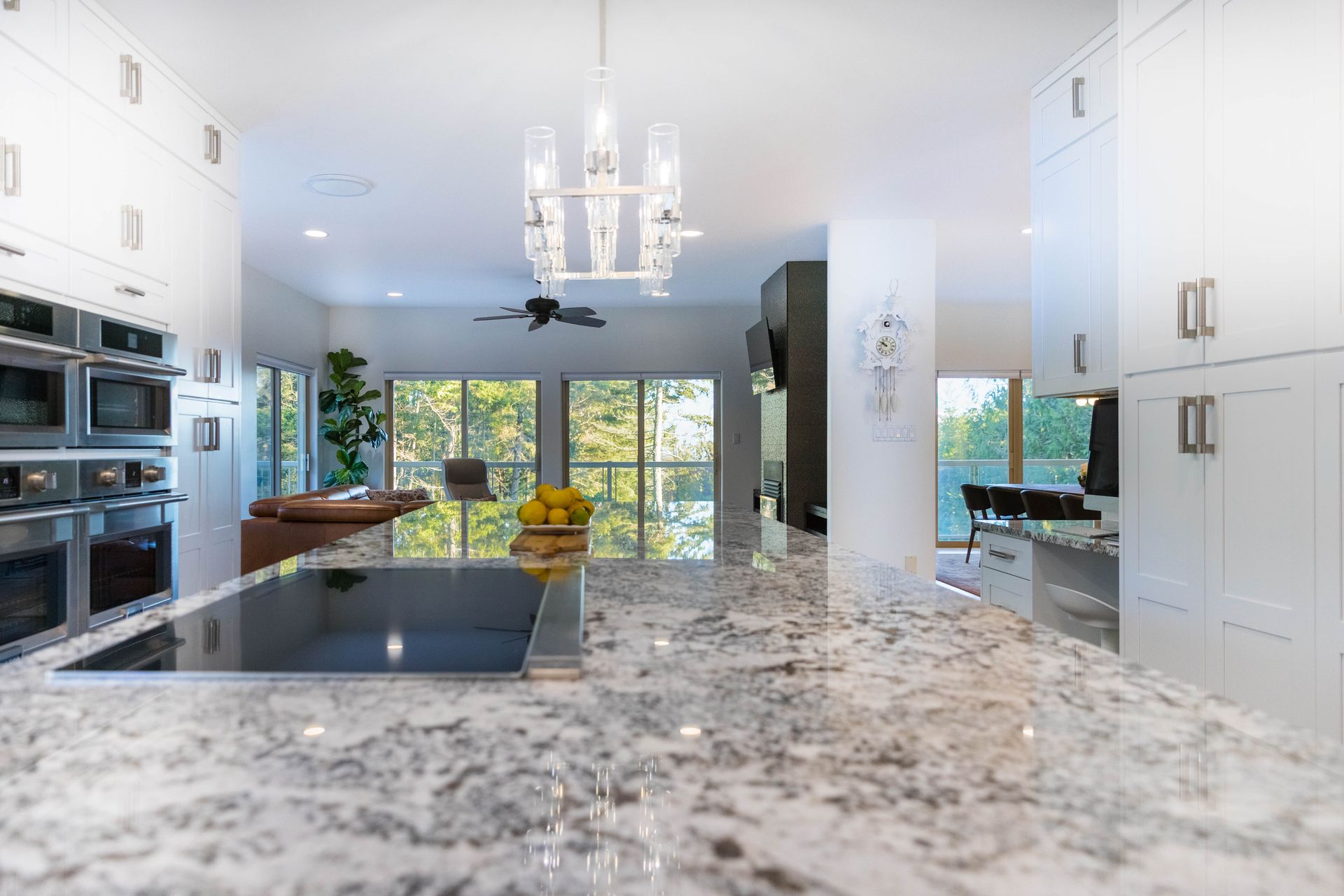  at 740 Windover Terrace, Rocky Point, Metchosin