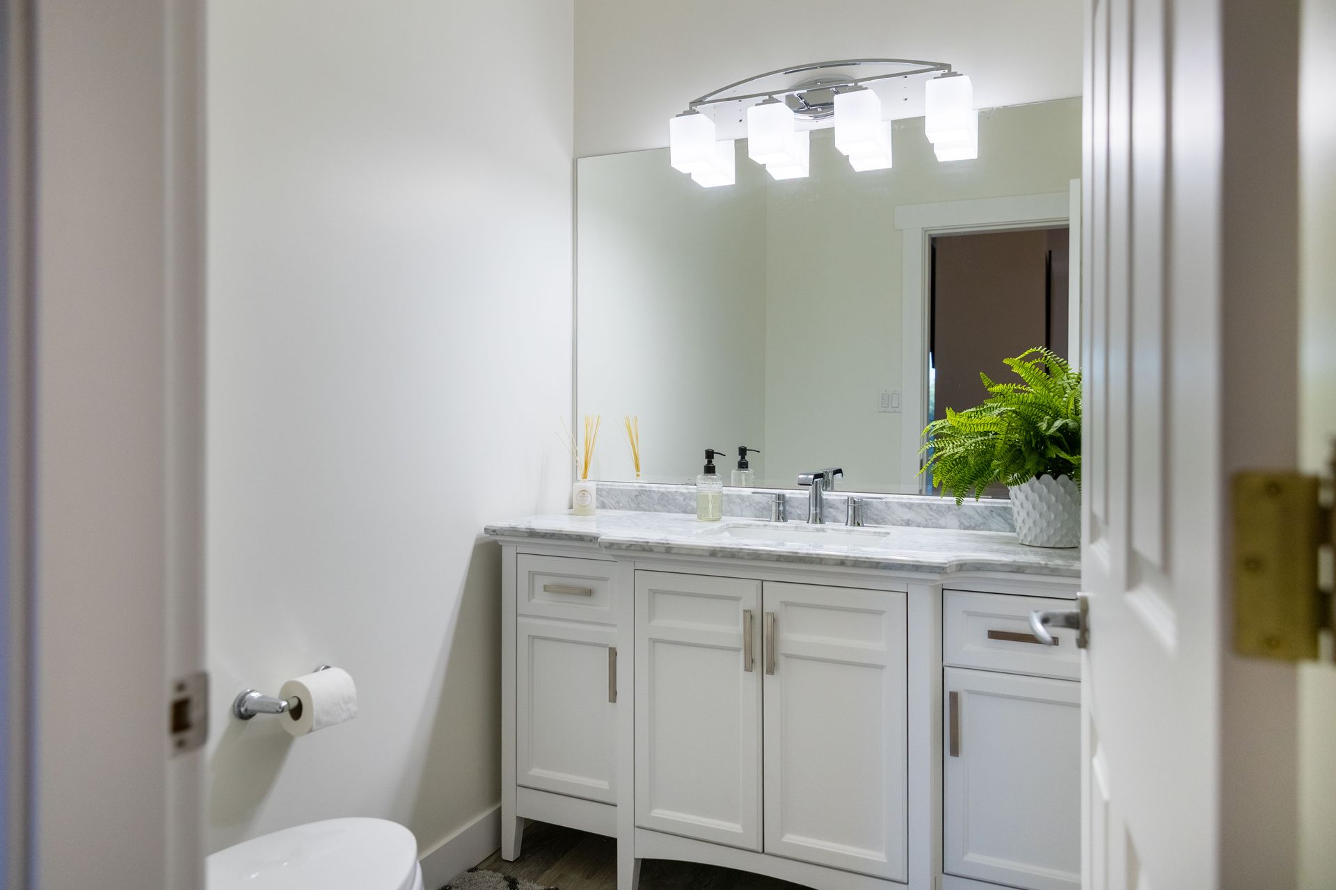  at 740 Windover Terrace, Rocky Point, Metchosin