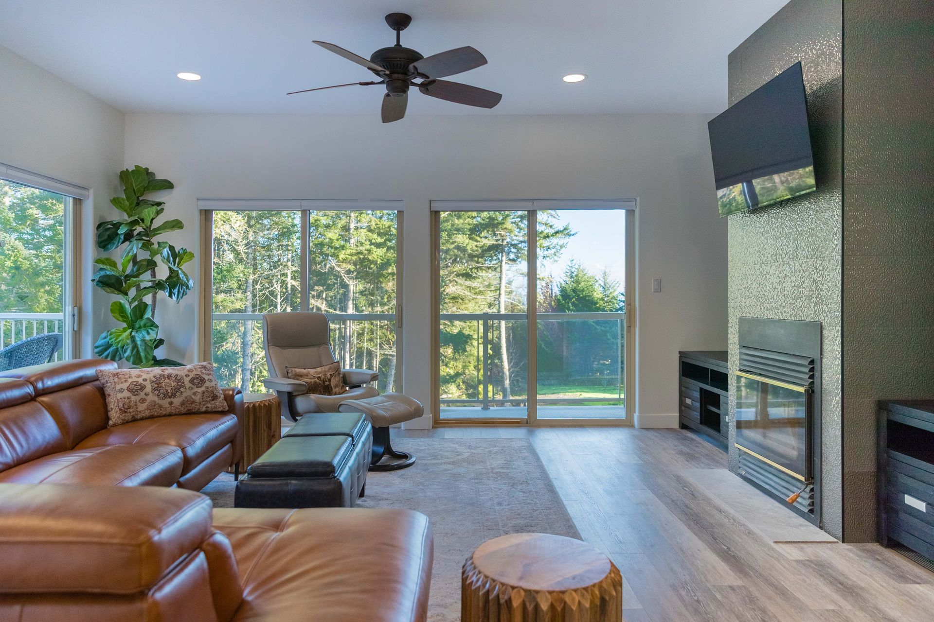  at 740 Windover Terrace, Rocky Point, Metchosin