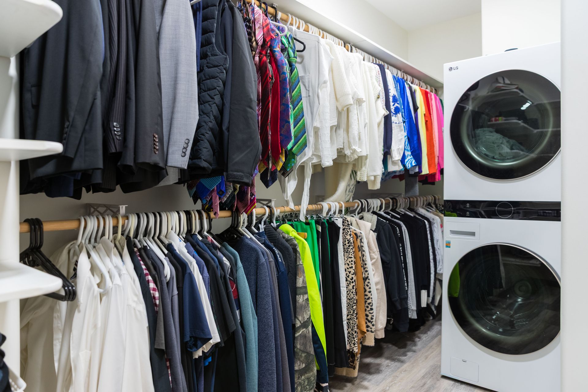  at 740 Windover Terrace, Rocky Point, Metchosin