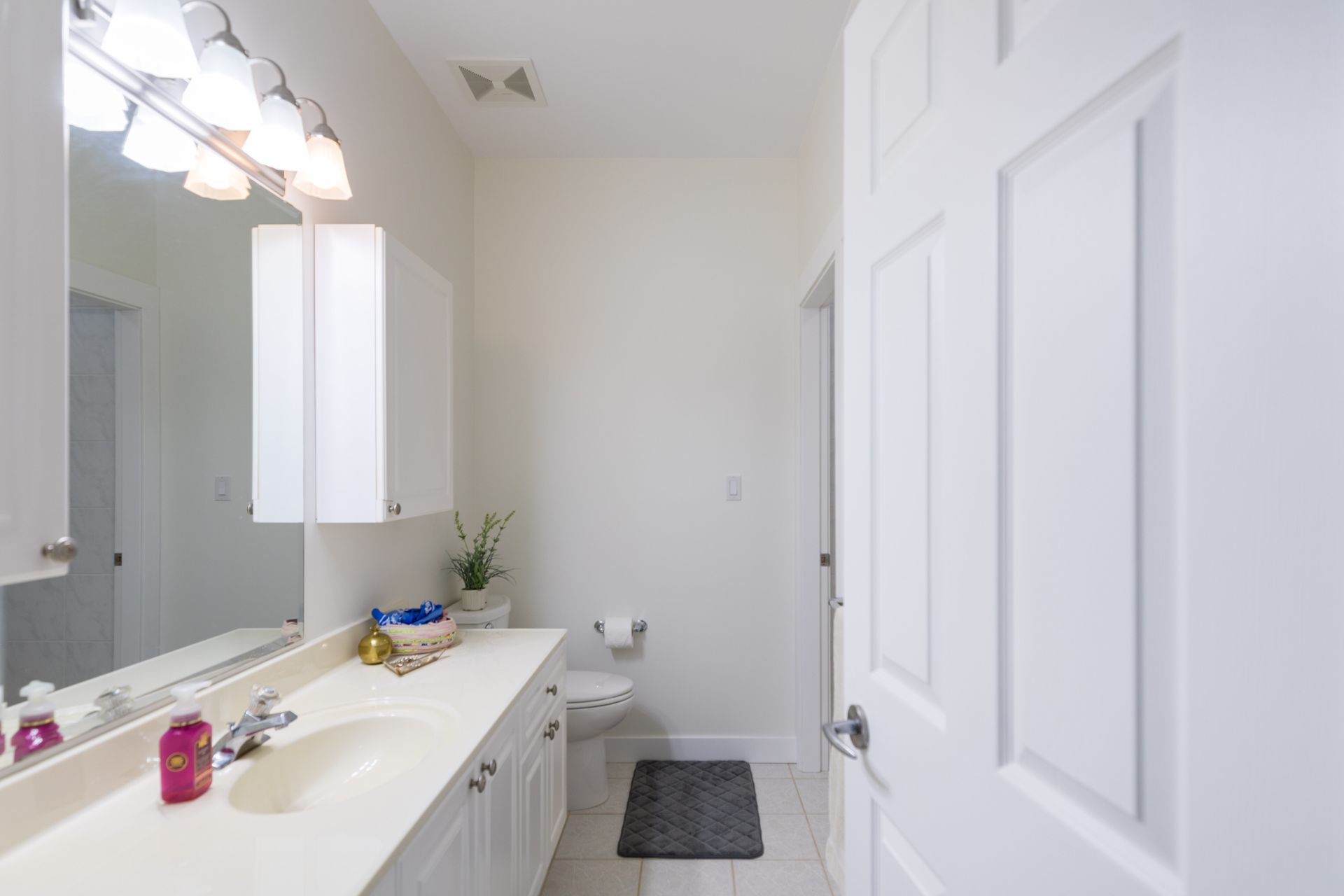  at 740 Windover Terrace, Rocky Point, Metchosin