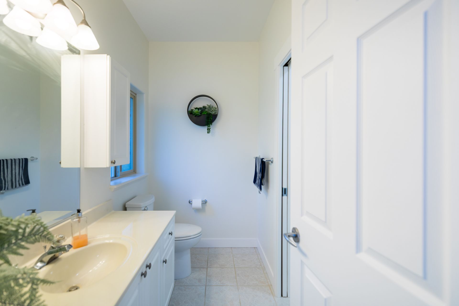  at 740 Windover Terrace, Rocky Point, Metchosin