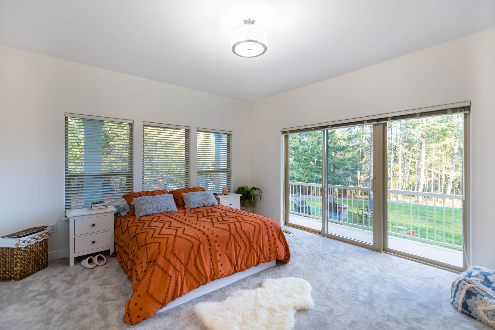  at 740 Windover Terrace, Rocky Point, Metchosin