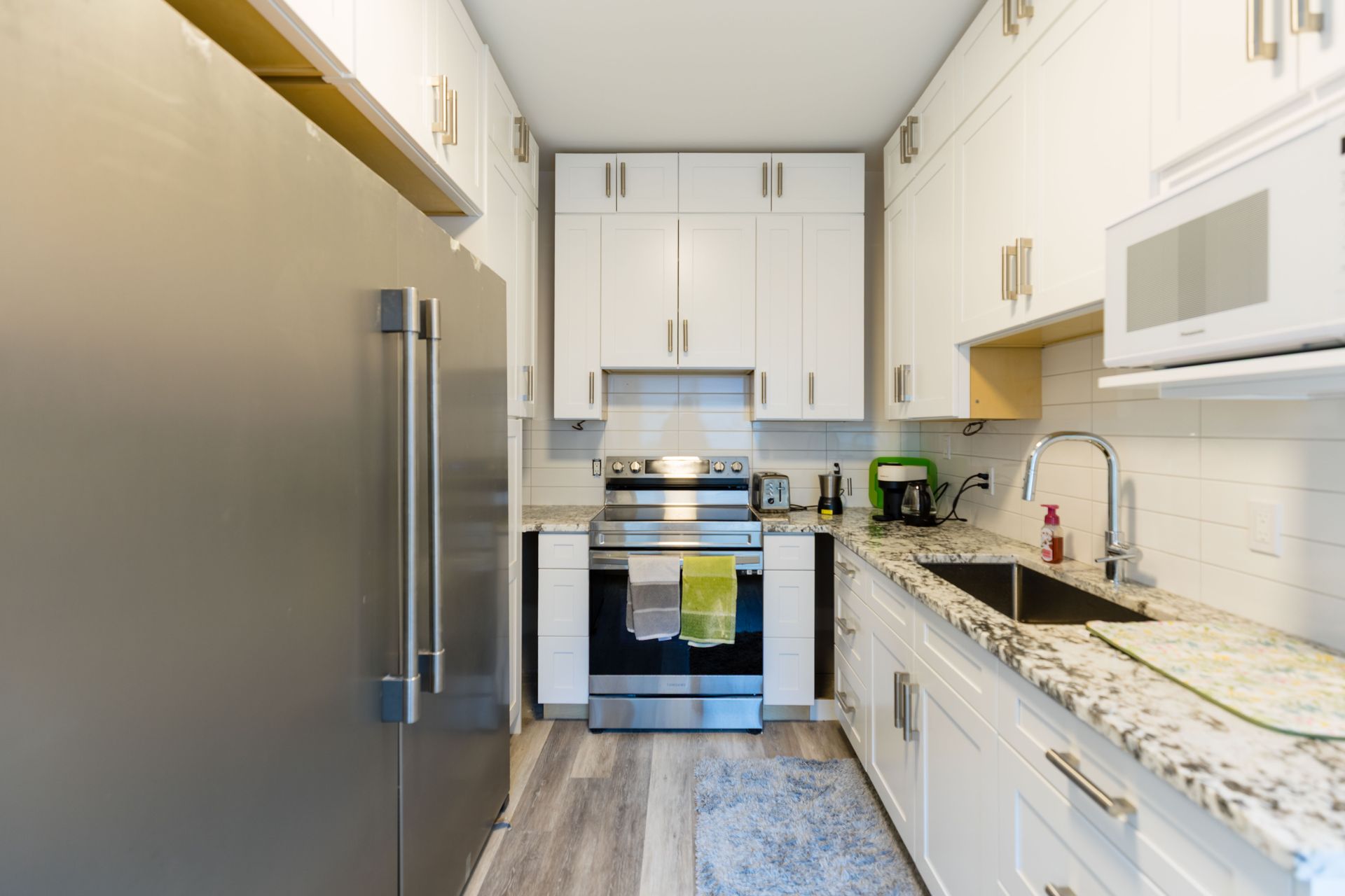  at 740 Windover Terrace, Rocky Point, Metchosin