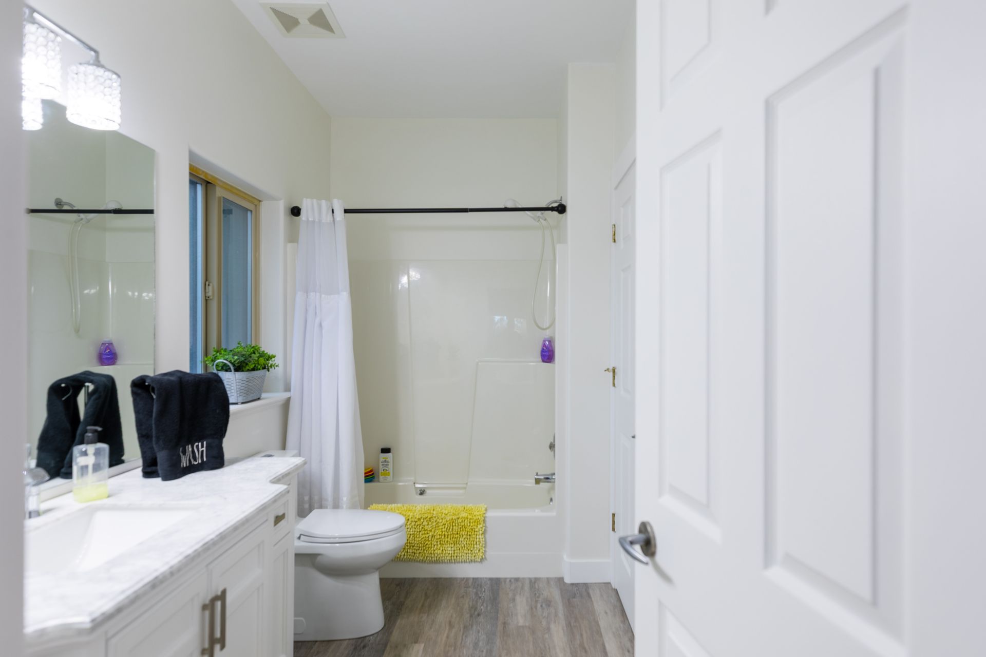  at 740 Windover Terrace, Rocky Point, Metchosin