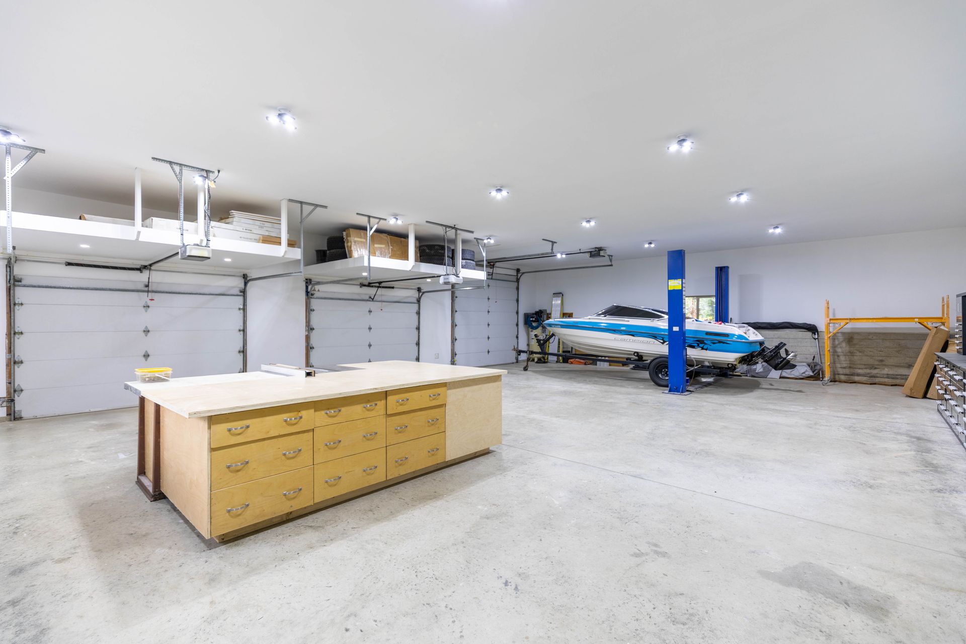  at 740 Windover Terrace, Rocky Point, Metchosin