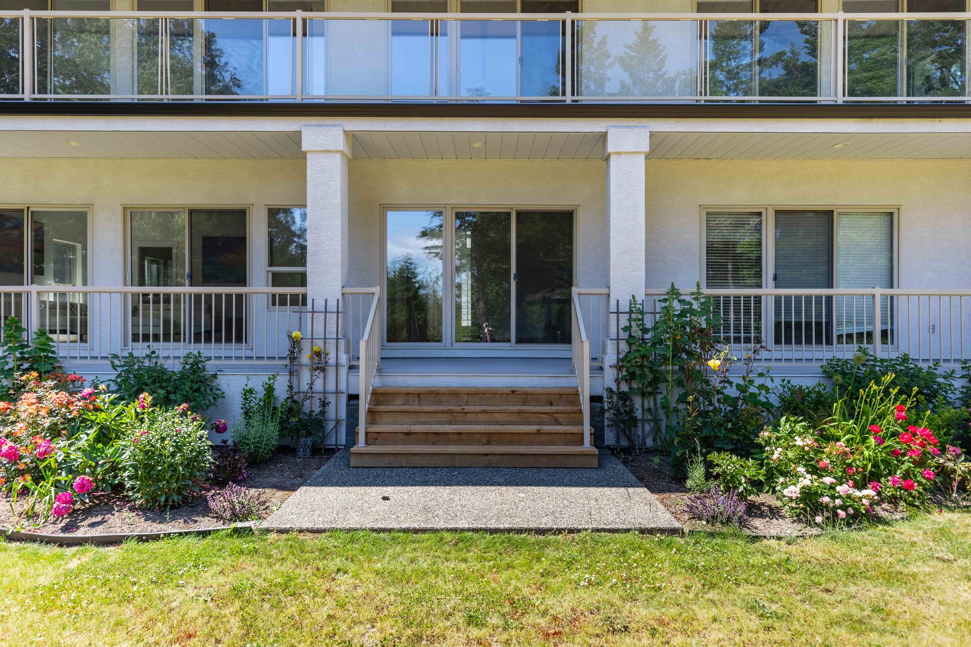  at 740 Windover Terrace, Rocky Point, Metchosin