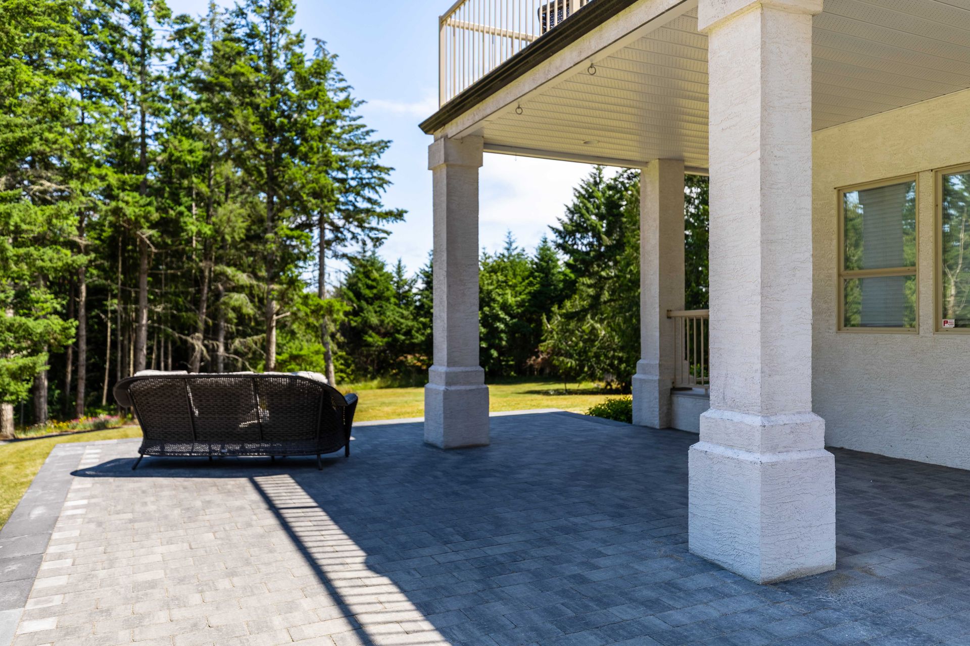  at 740 Windover Terrace, Rocky Point, Metchosin