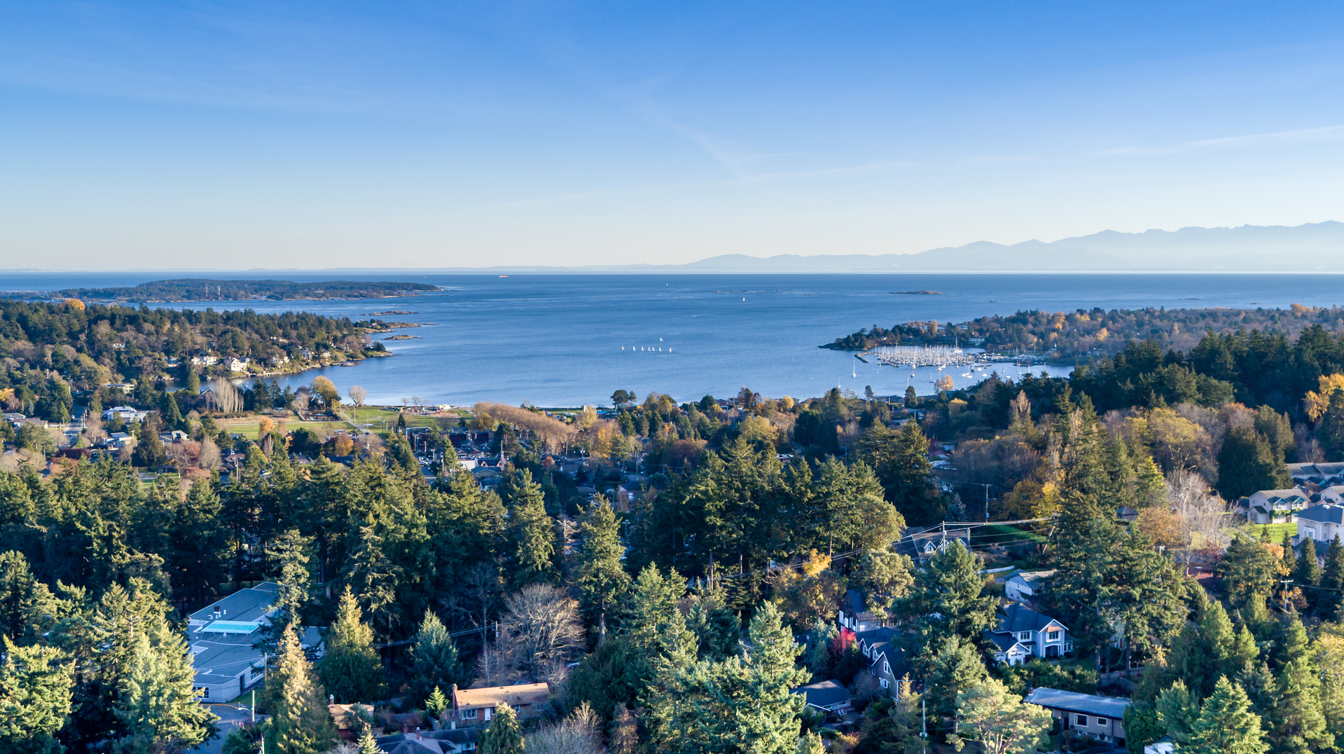 at 3868 Haro Road, Arbutus, Saanich East at 3868 Haro Road, Arbutus, Saanich East