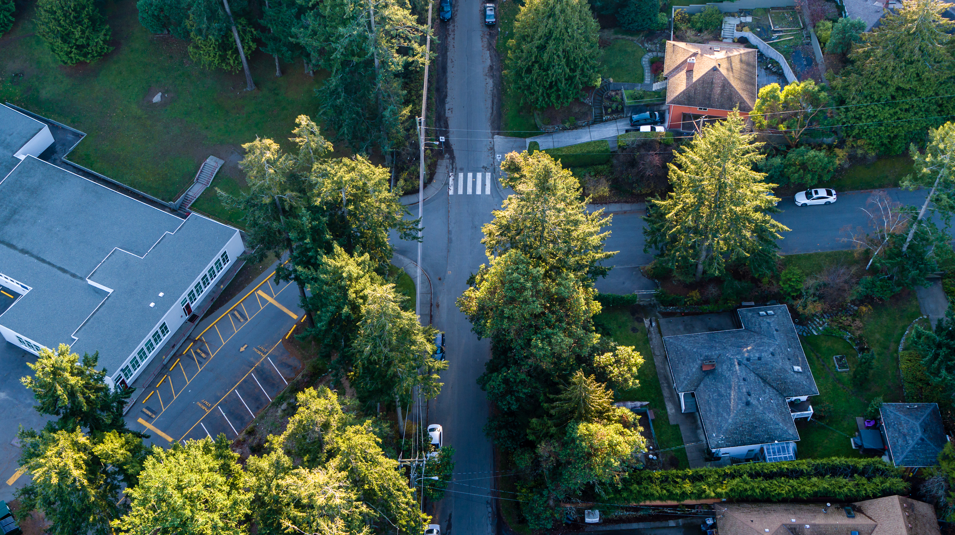 at 3868 Haro Road, Arbutus, Saanich East at 3868 Haro Road, Arbutus, Saanich East