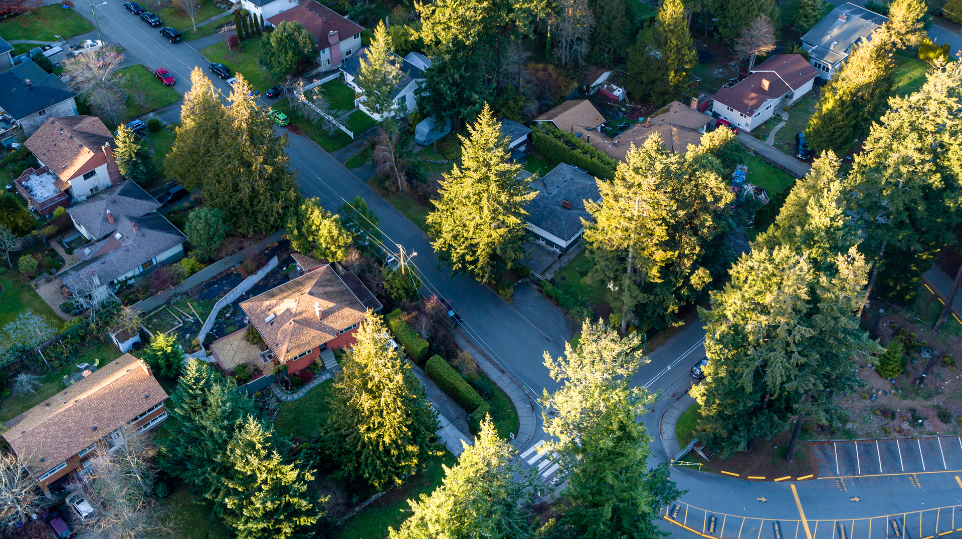 at 3868 Haro Road, Arbutus, Saanich East at 3868 Haro Road, Arbutus, Saanich East