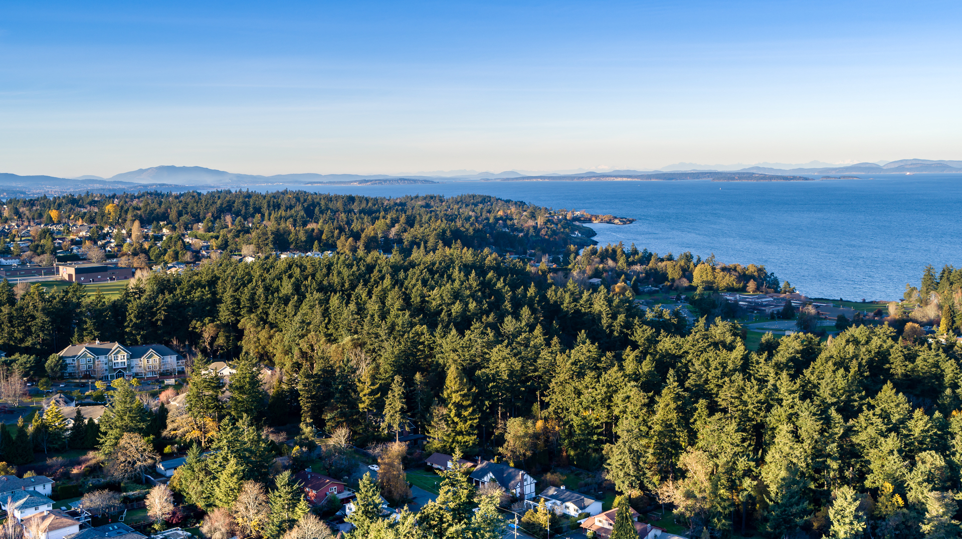 at 3868 Haro Road, Arbutus, Saanich East at 3868 Haro Road, Arbutus, Saanich East
