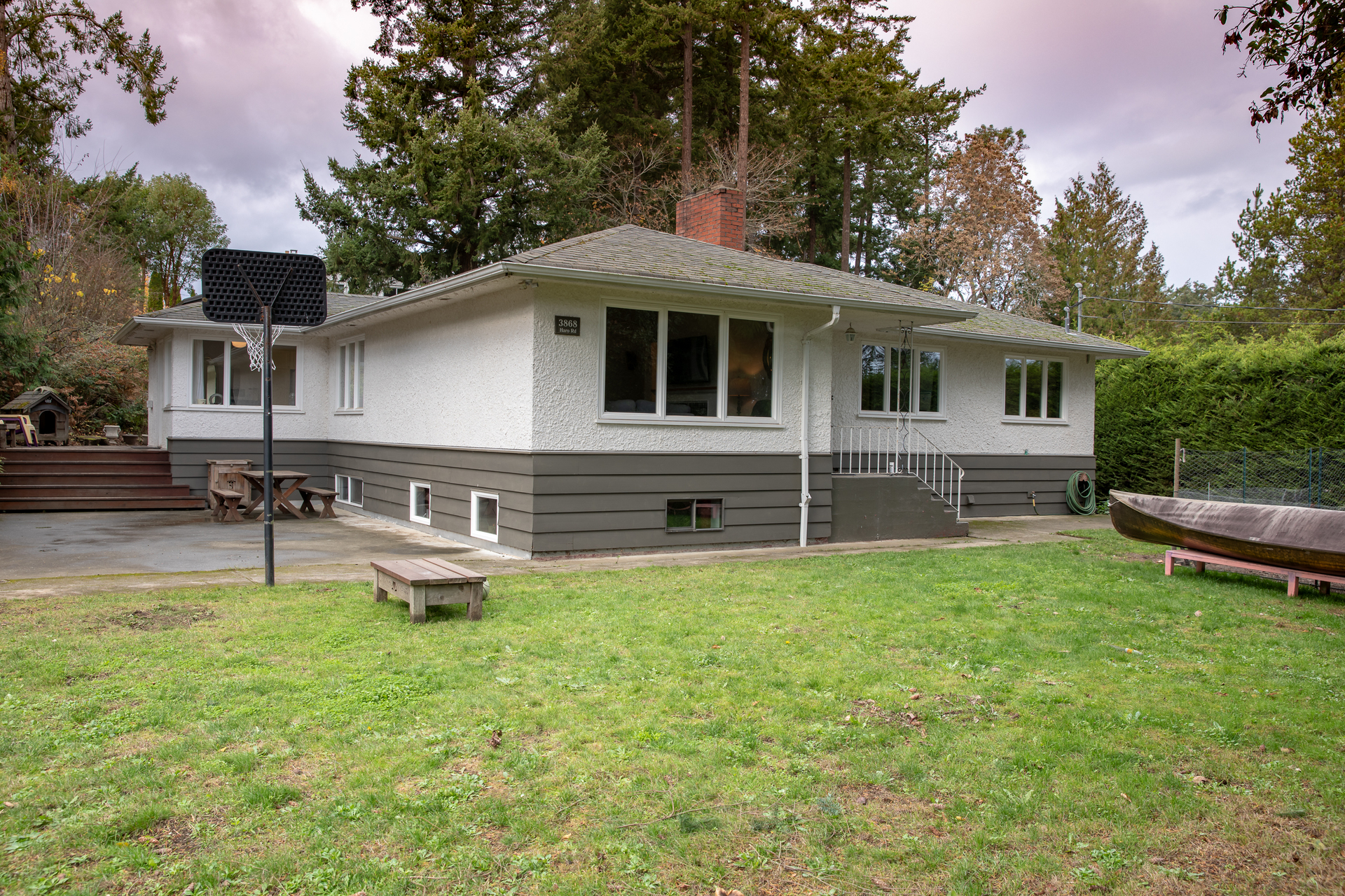 at 3868 Haro Road, Arbutus, Saanich East at 3868 Haro Road, Arbutus, Saanich East