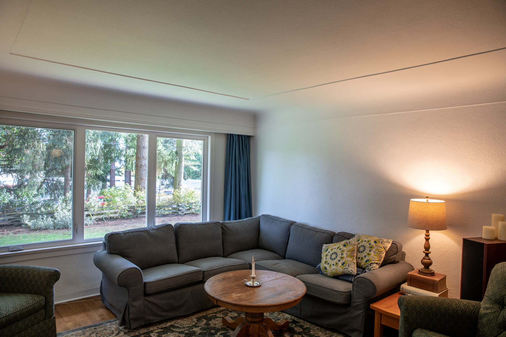 at 3868 Haro Road, Arbutus, Saanich East at 3868 Haro Road, Arbutus, Saanich East