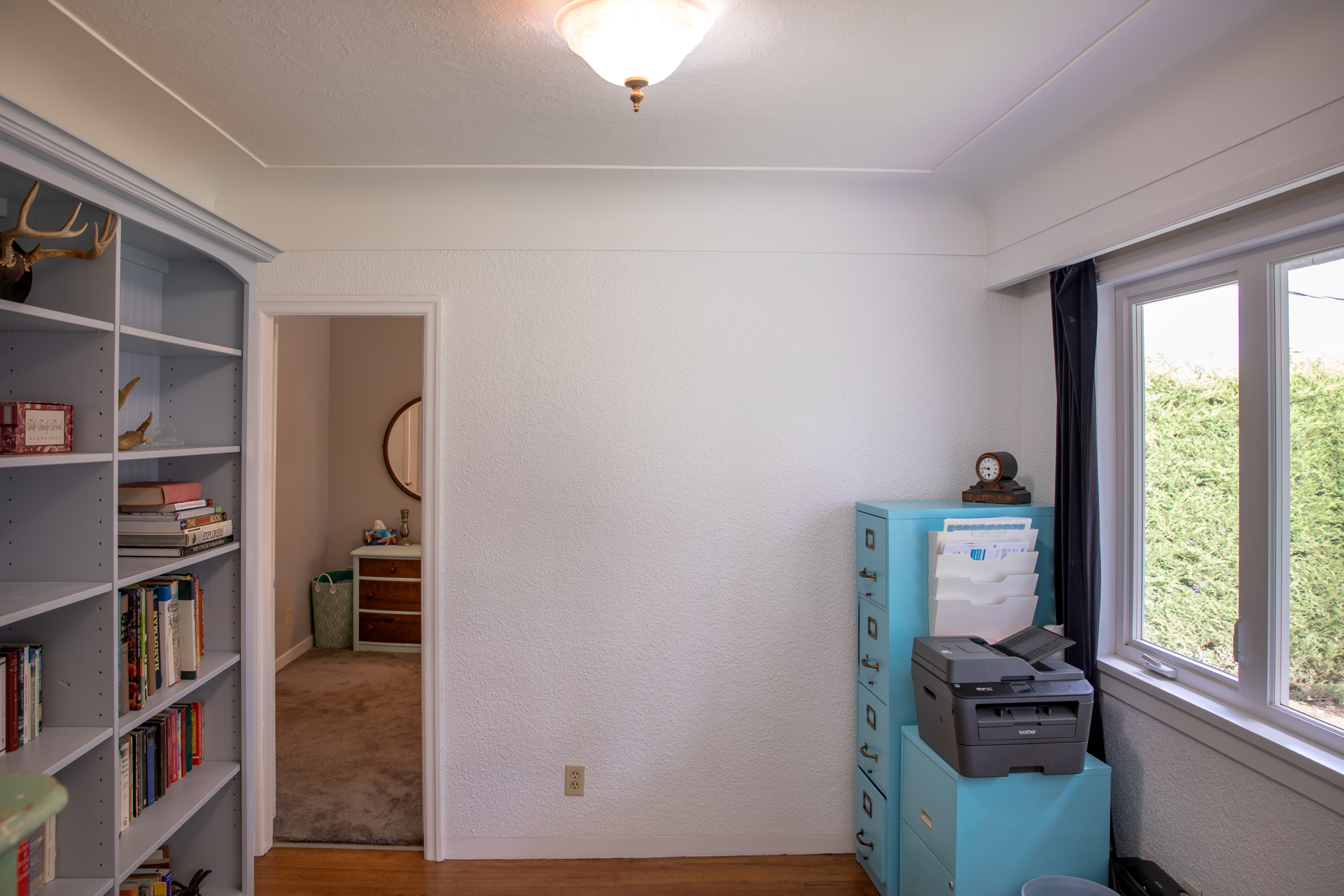 at 3868 Haro Road, Arbutus, Saanich East at 3868 Haro Road, Arbutus, Saanich East