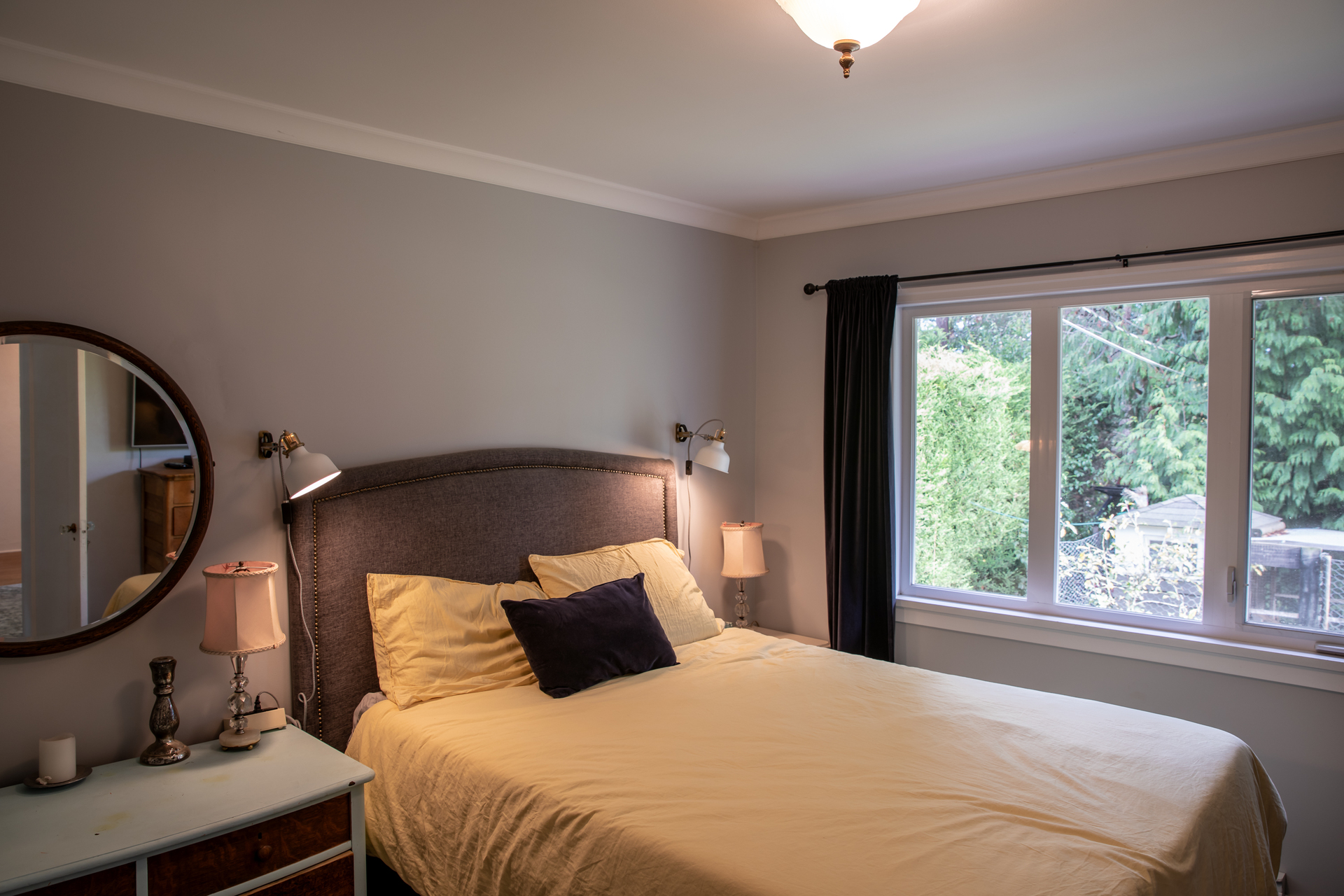 at 3868 Haro Road, Arbutus, Saanich East at 3868 Haro Road, Arbutus, Saanich East