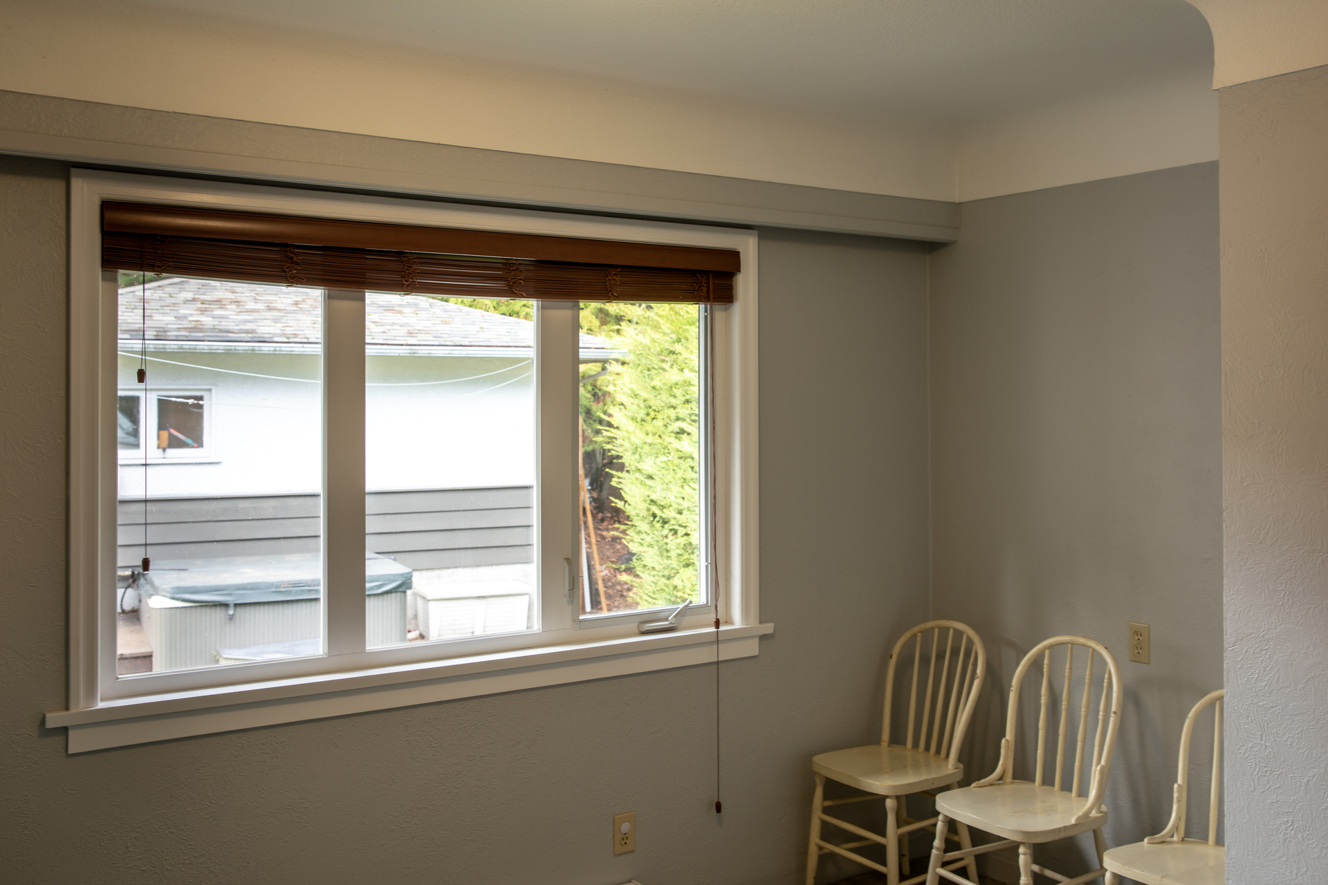 at 3868 Haro Road, Arbutus, Saanich East at 3868 Haro Road, Arbutus, Saanich East