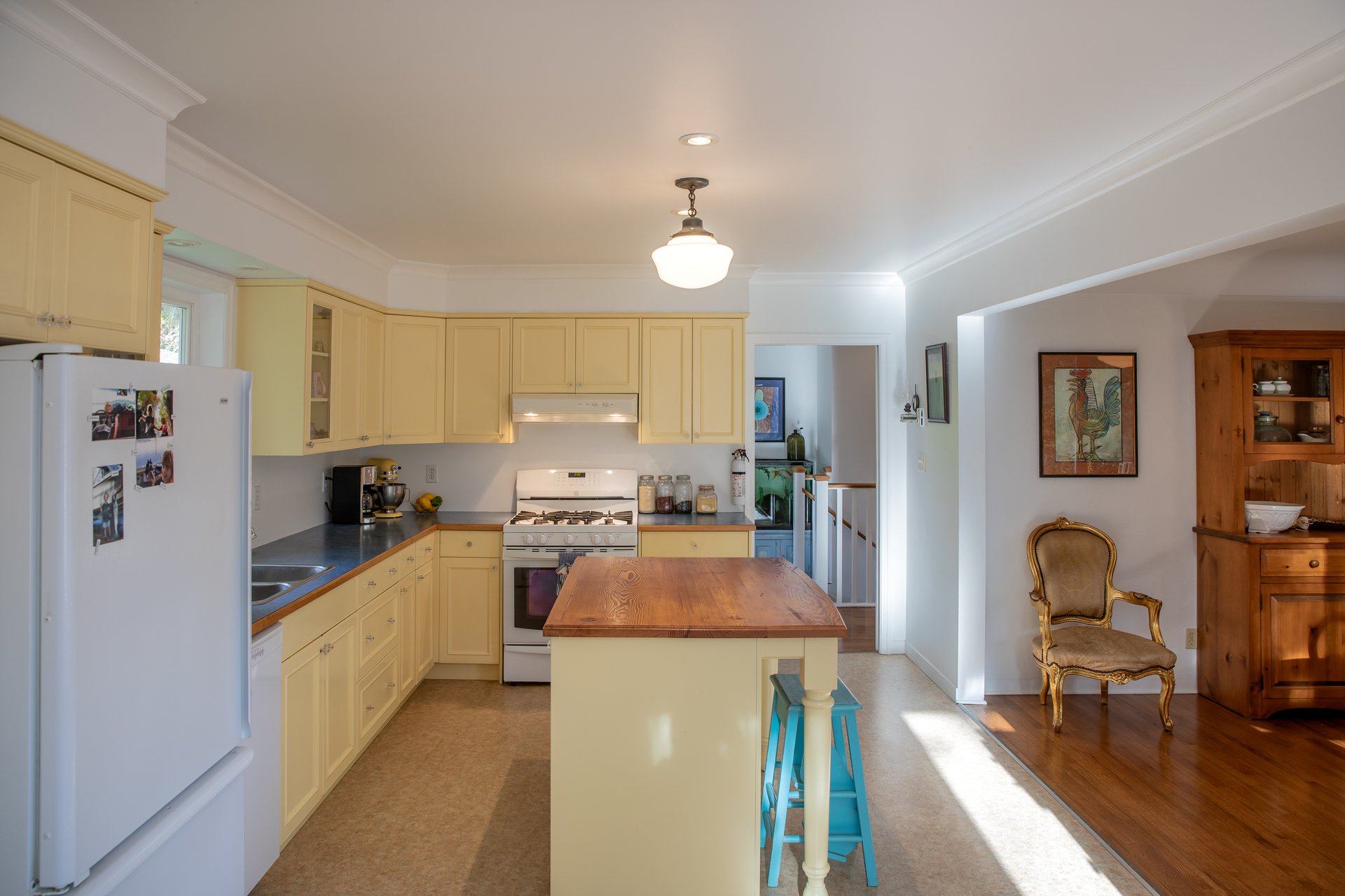 at 3868 Haro Road, Arbutus, Saanich East at 3868 Haro Road, Arbutus, Saanich East